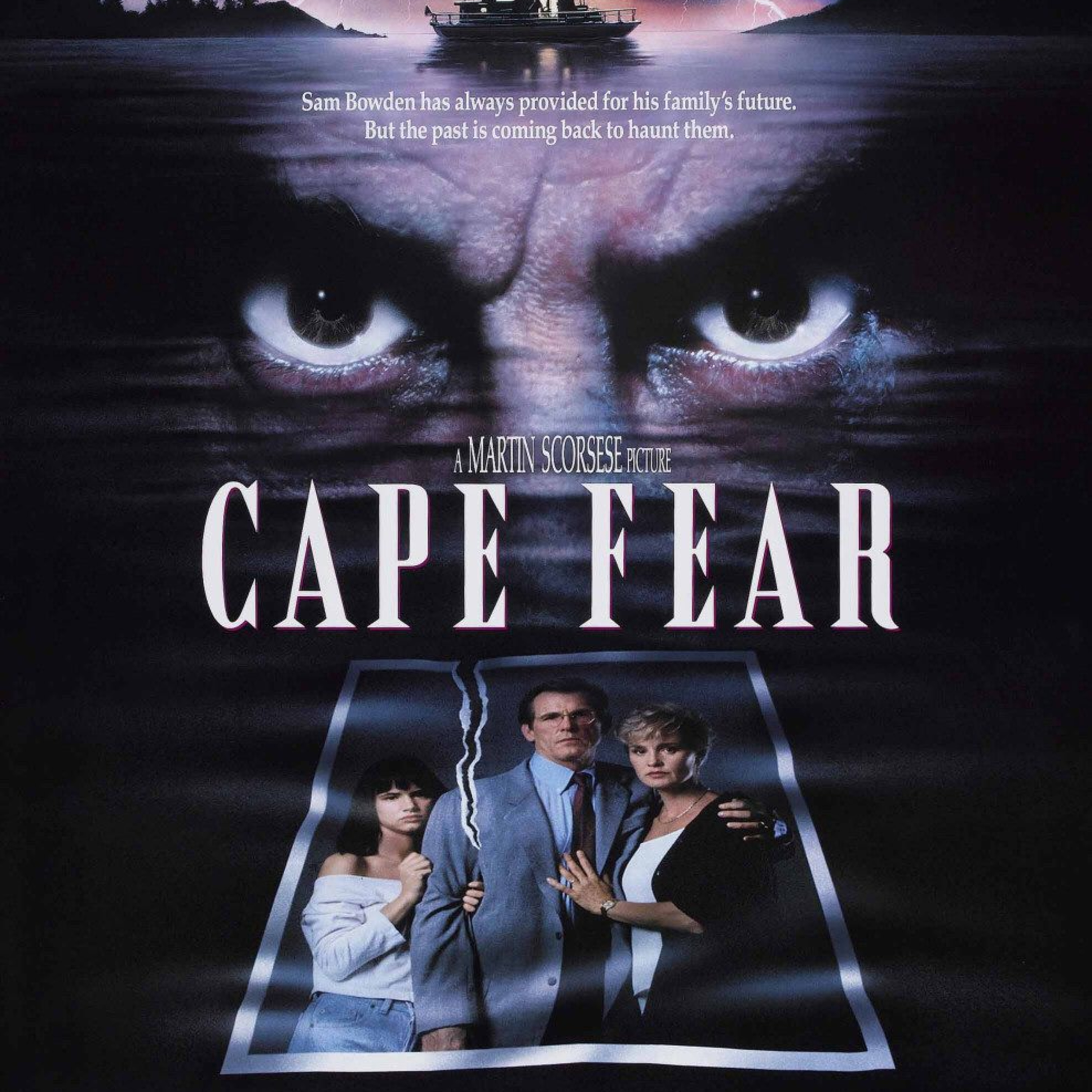 Movie Freaks Reviews