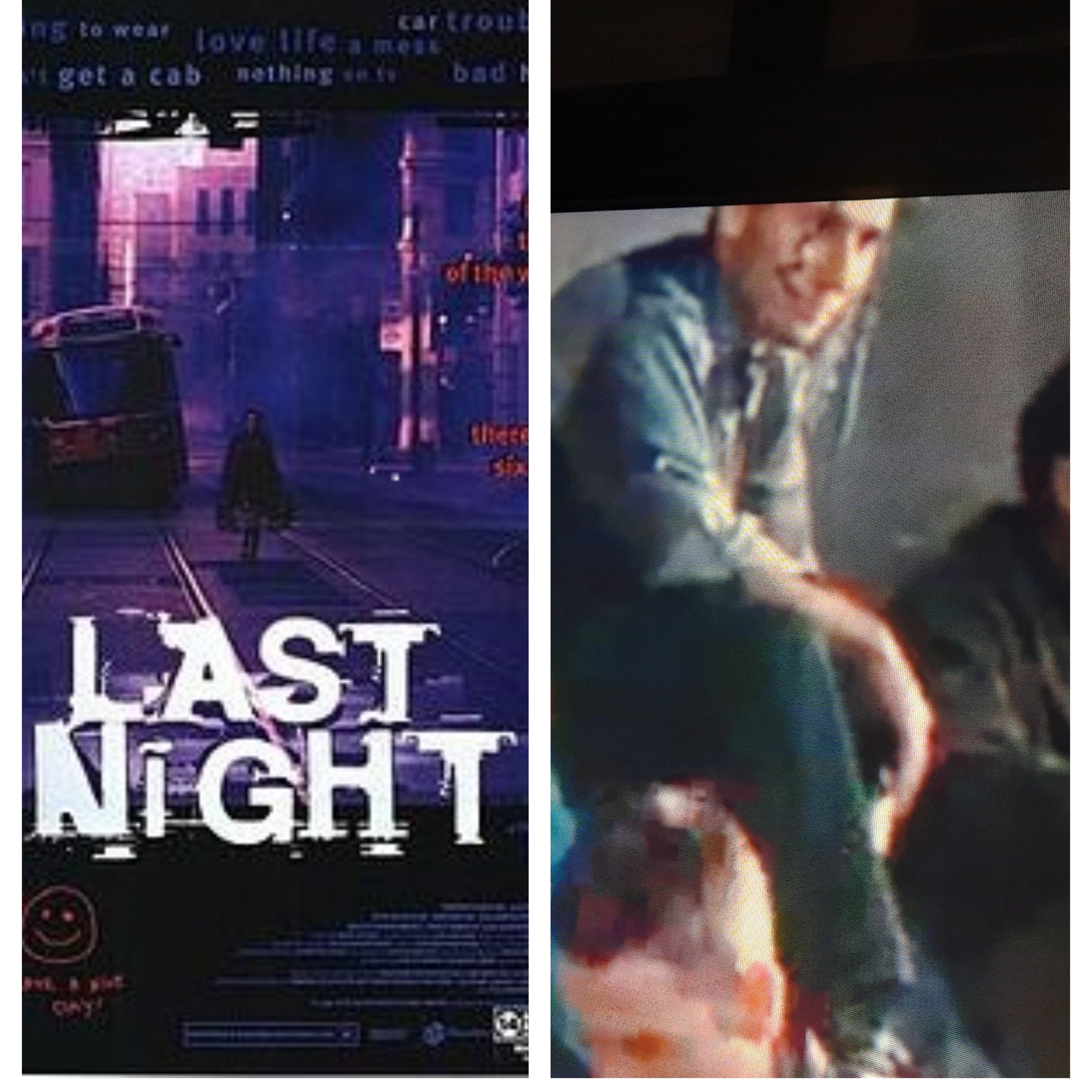 Movie Freaks Reviews