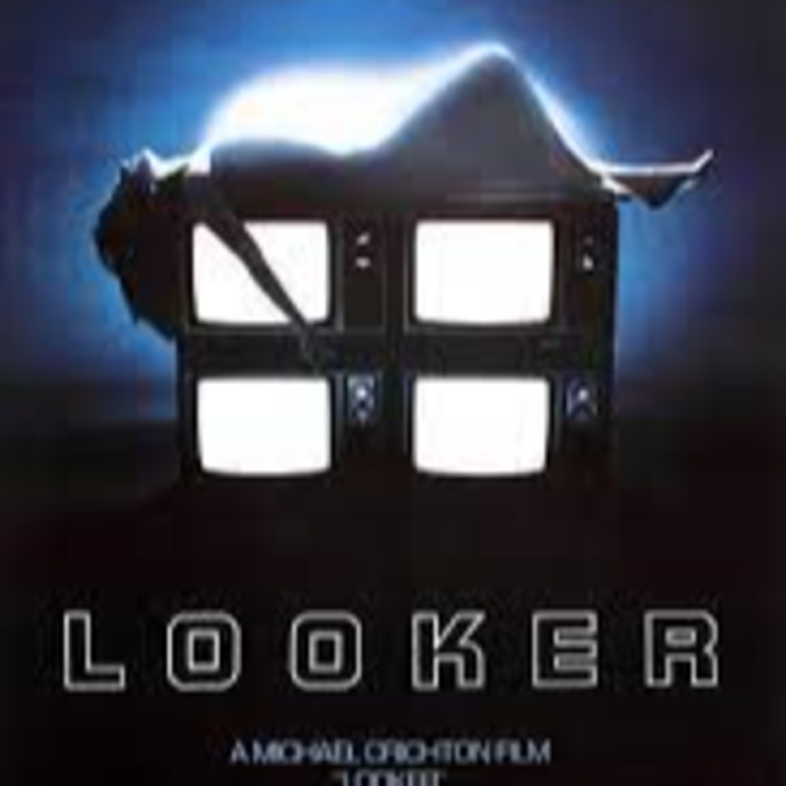 Movie Freaks Reviews