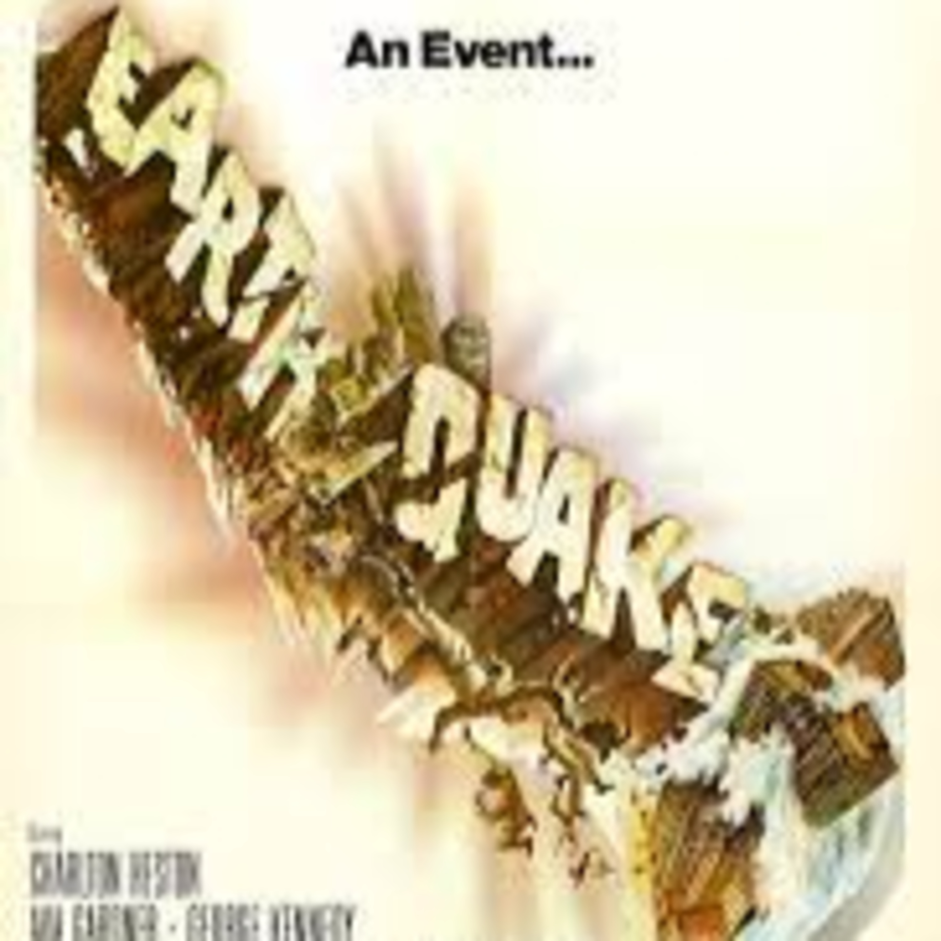Movie Freaks Reviews