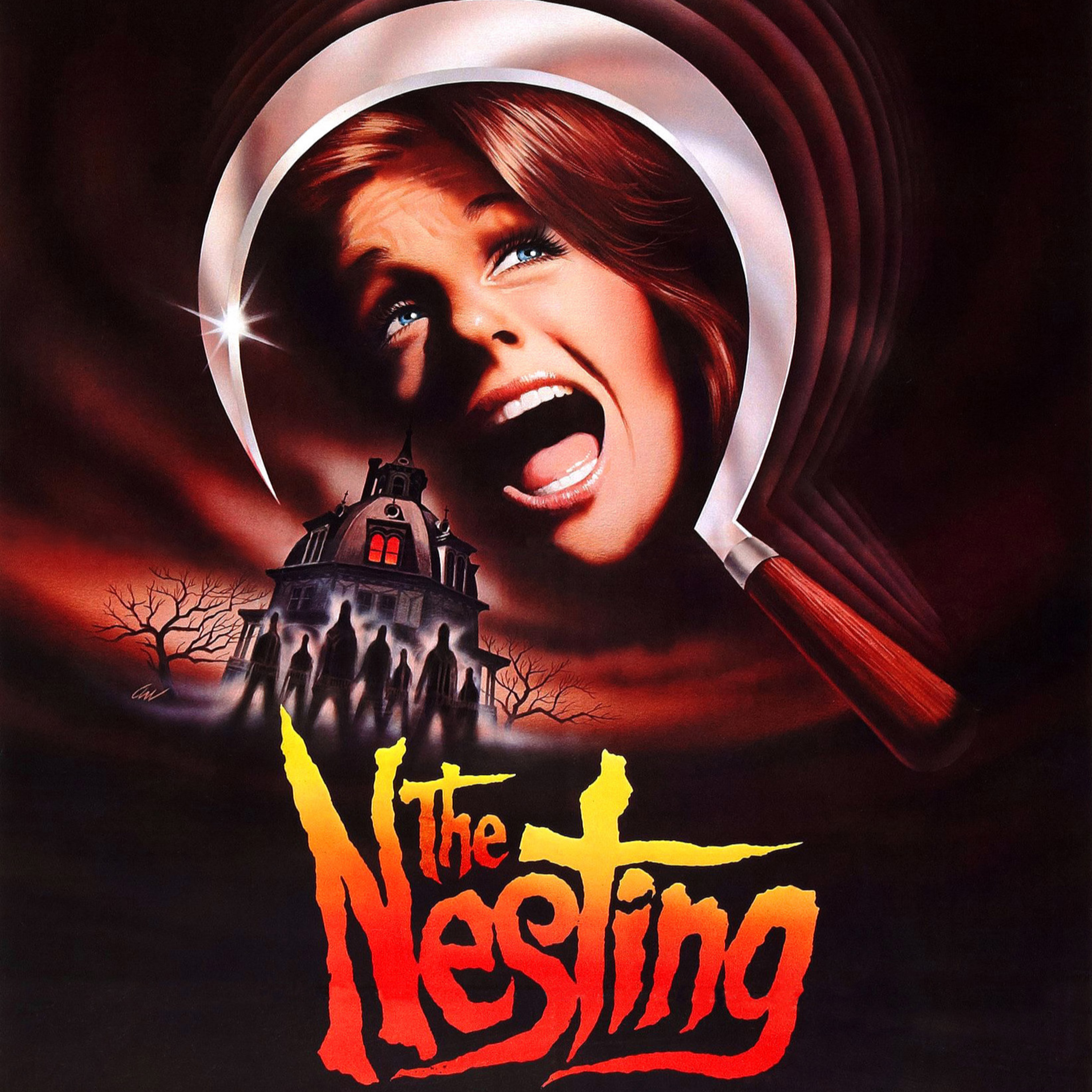 Movie Freaks Reviews