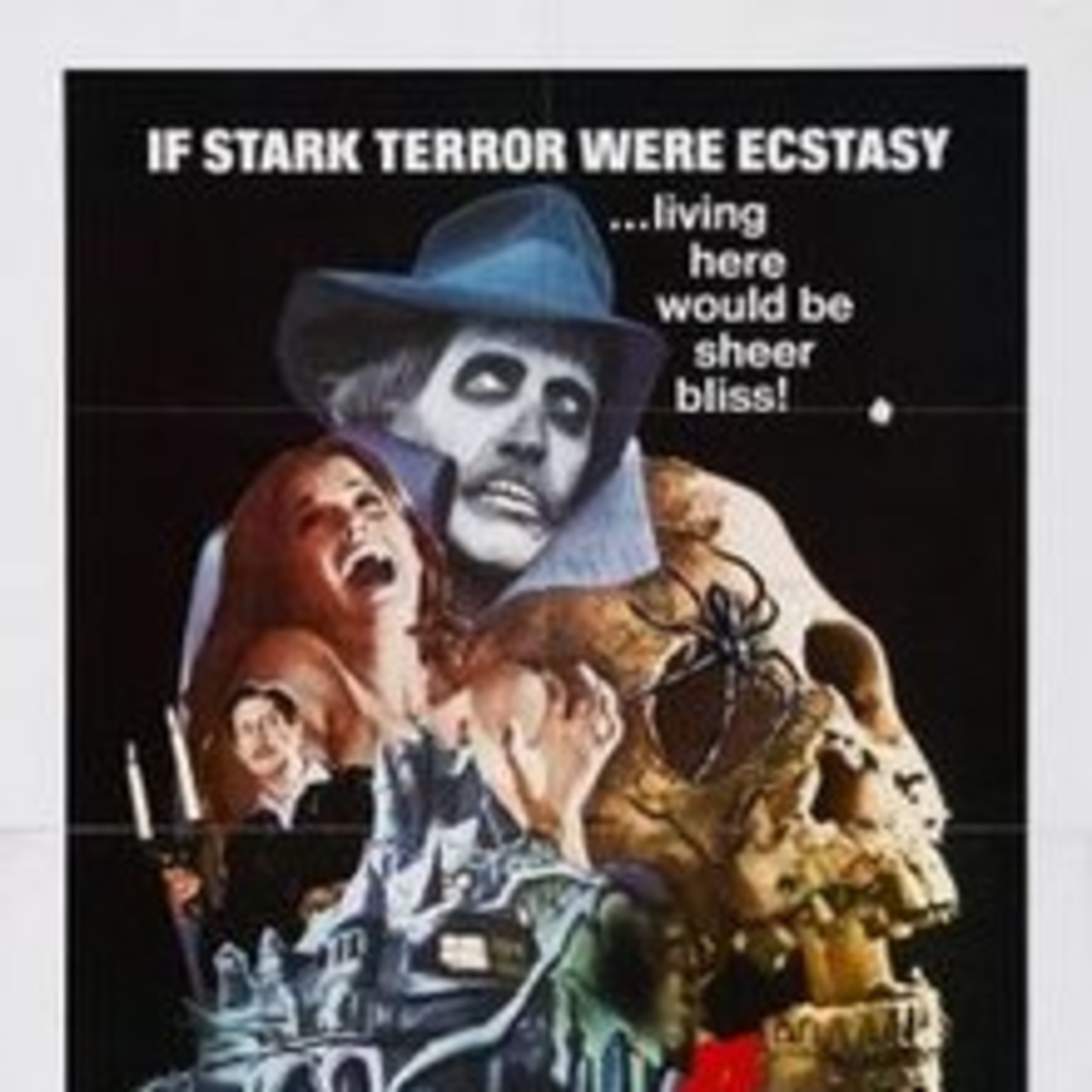 Movie Freaks Reviews