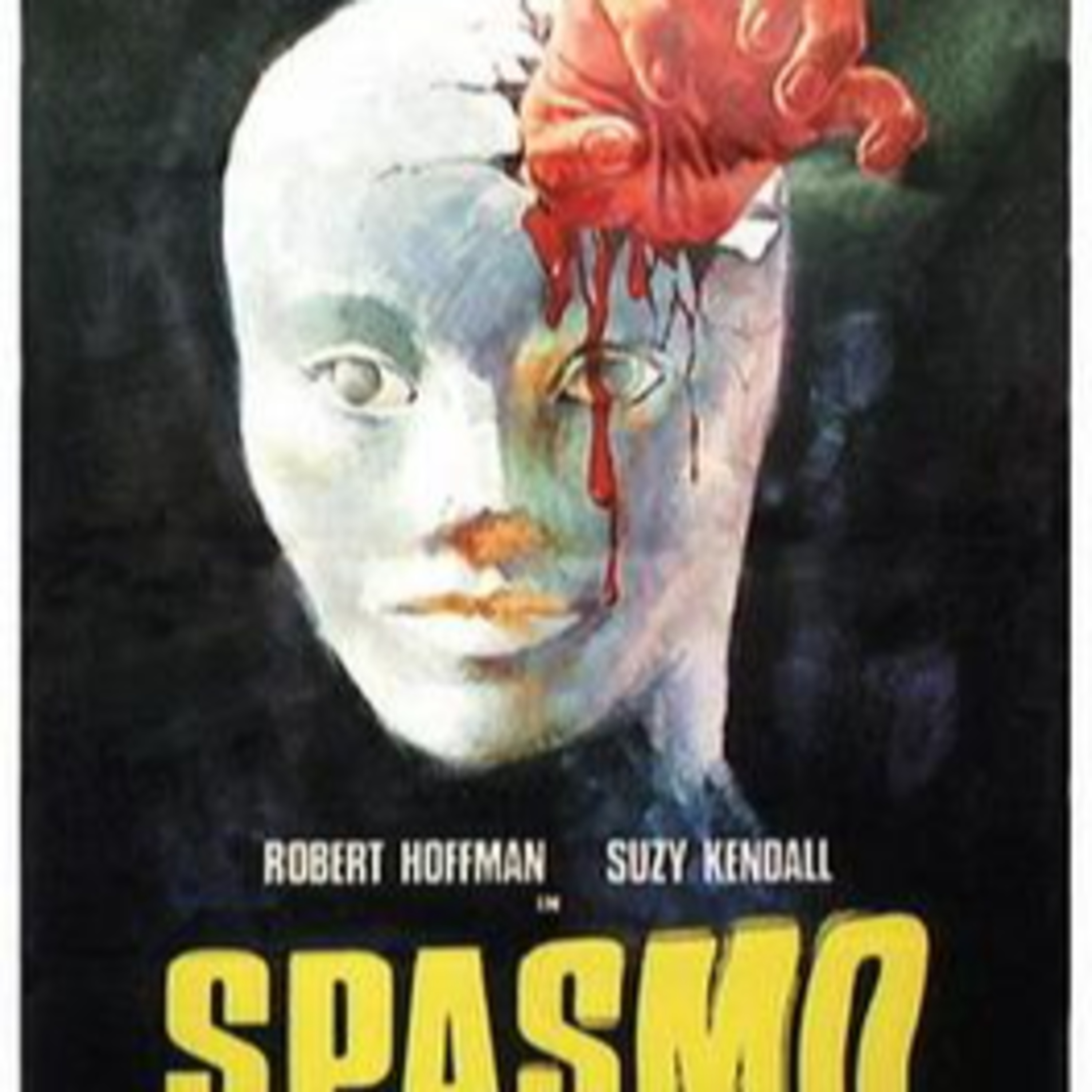 Movie Freaks Reviews
