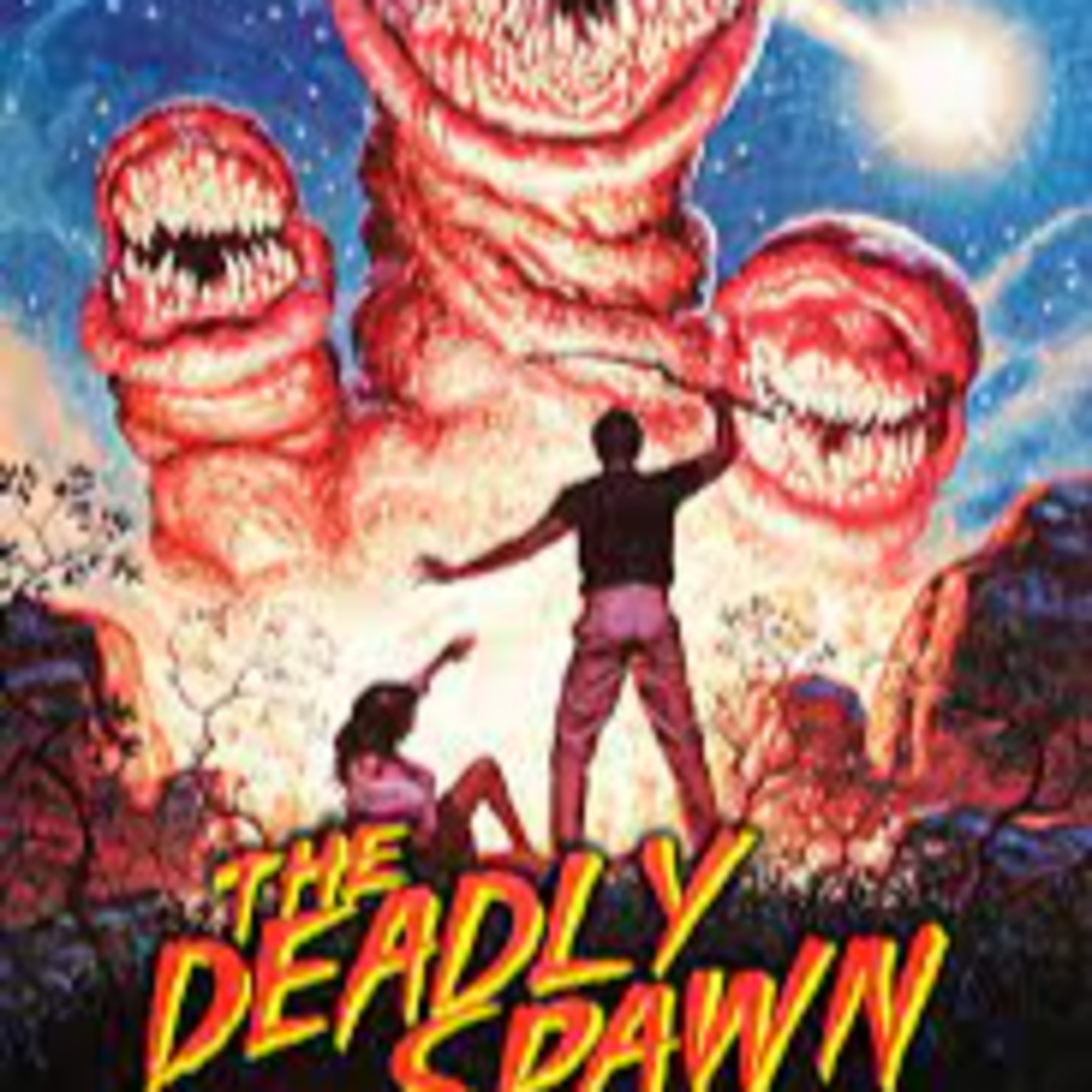 Movie Freaks Reviews