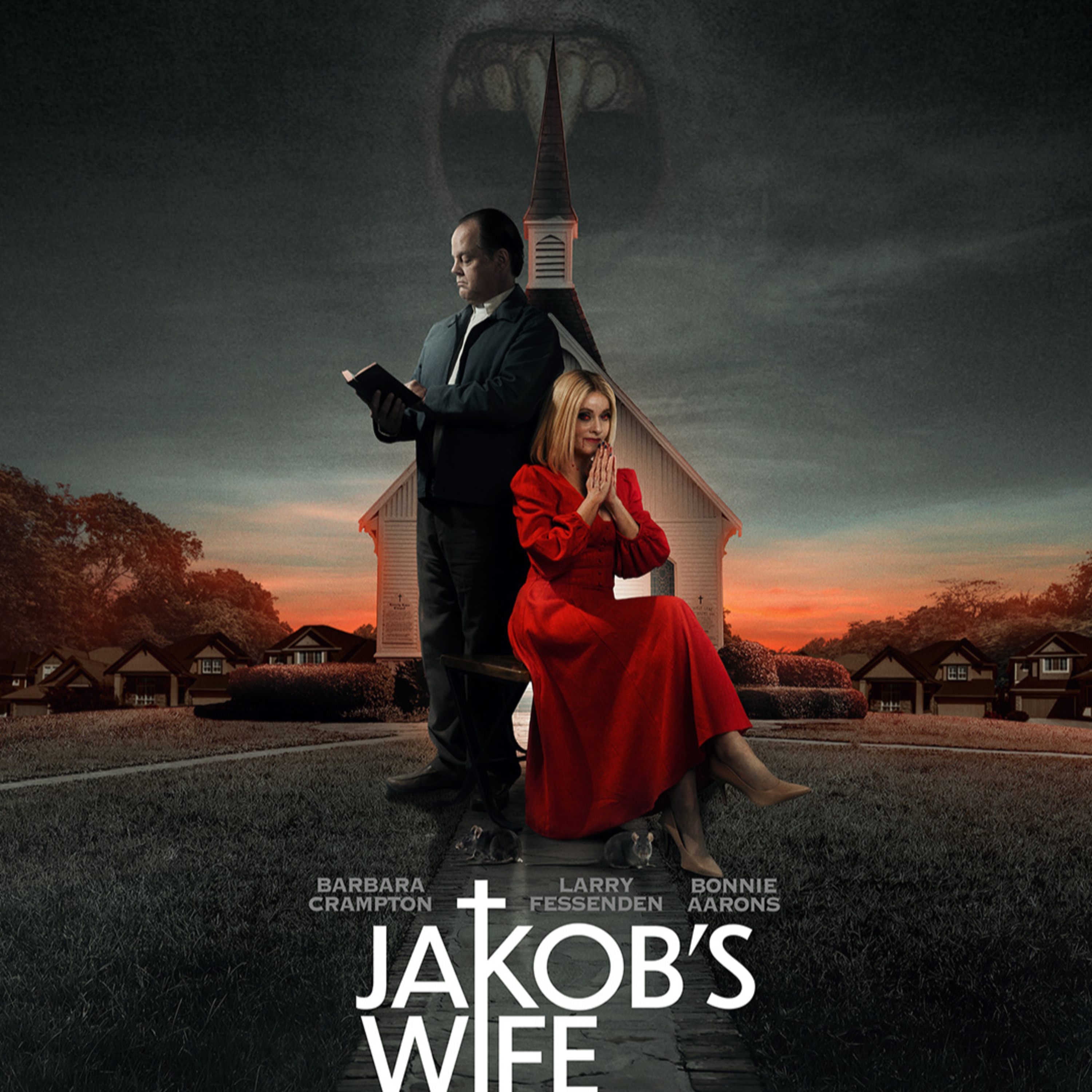 Movie Freaks Reviews