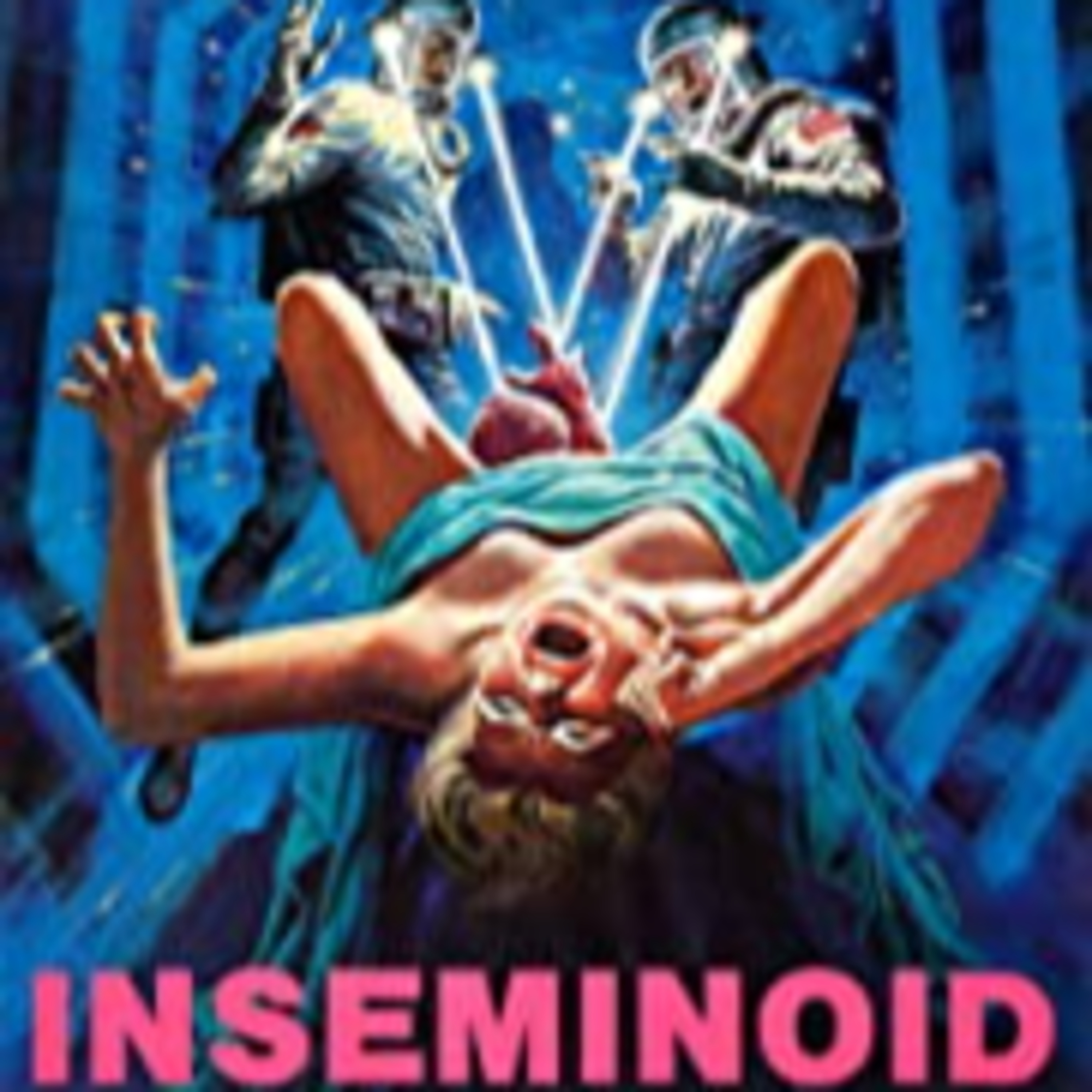 Movie Freaks Reviews