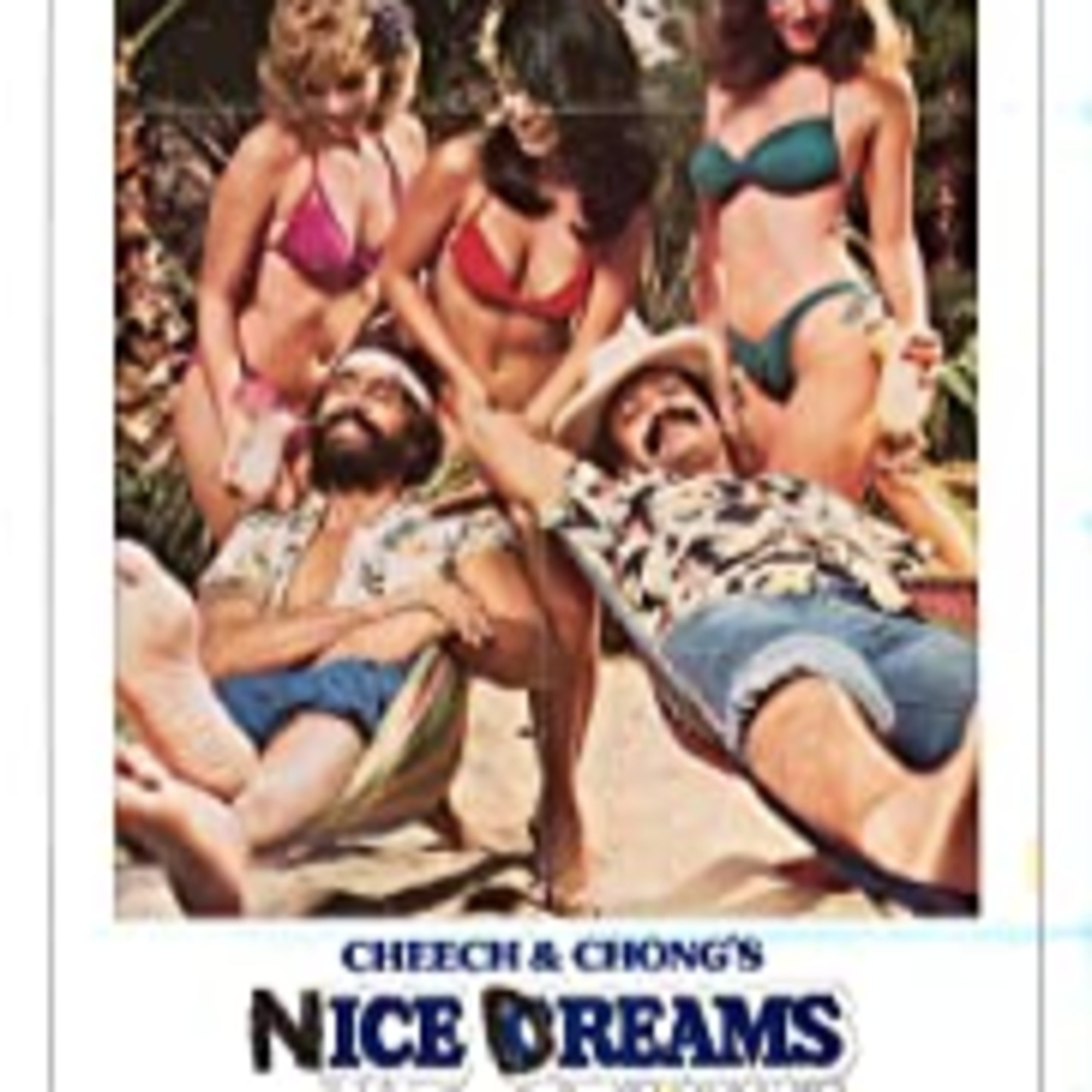 Movie Freaks Reviews