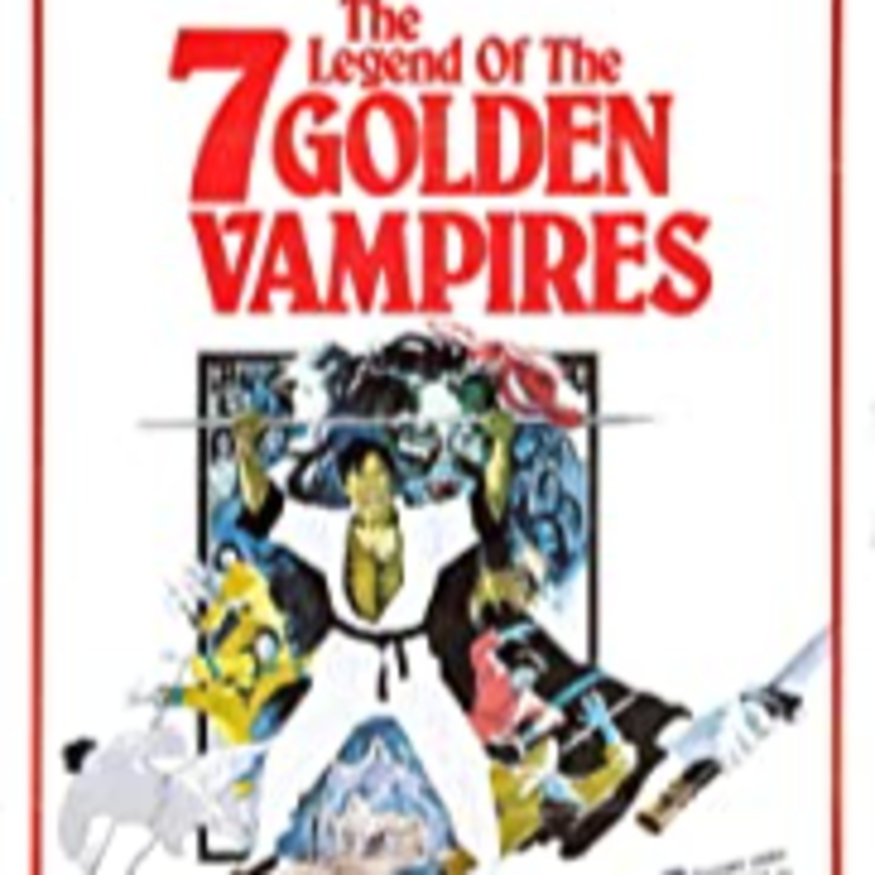 Movie Freaks Reviews