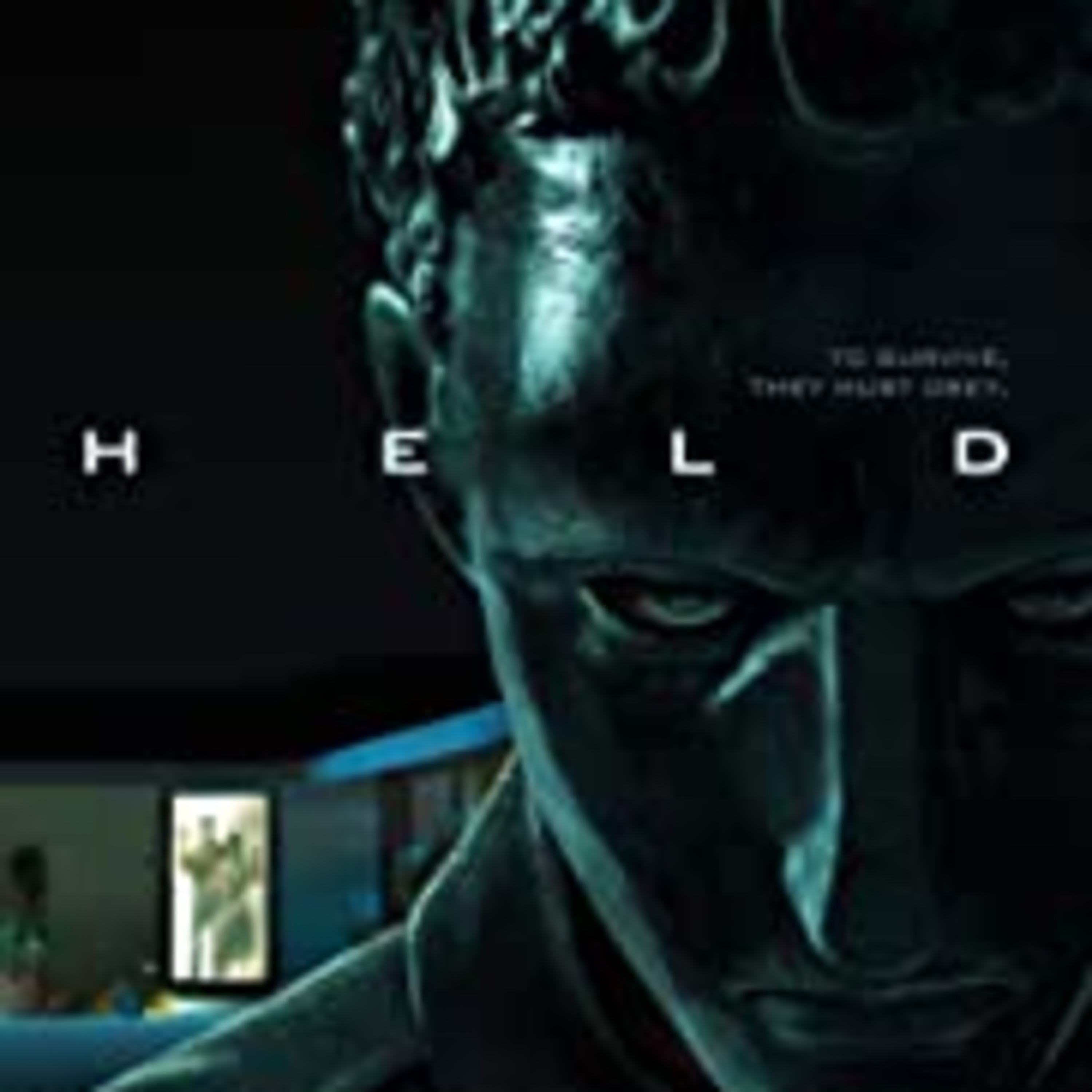 Movie Freaks Reviews