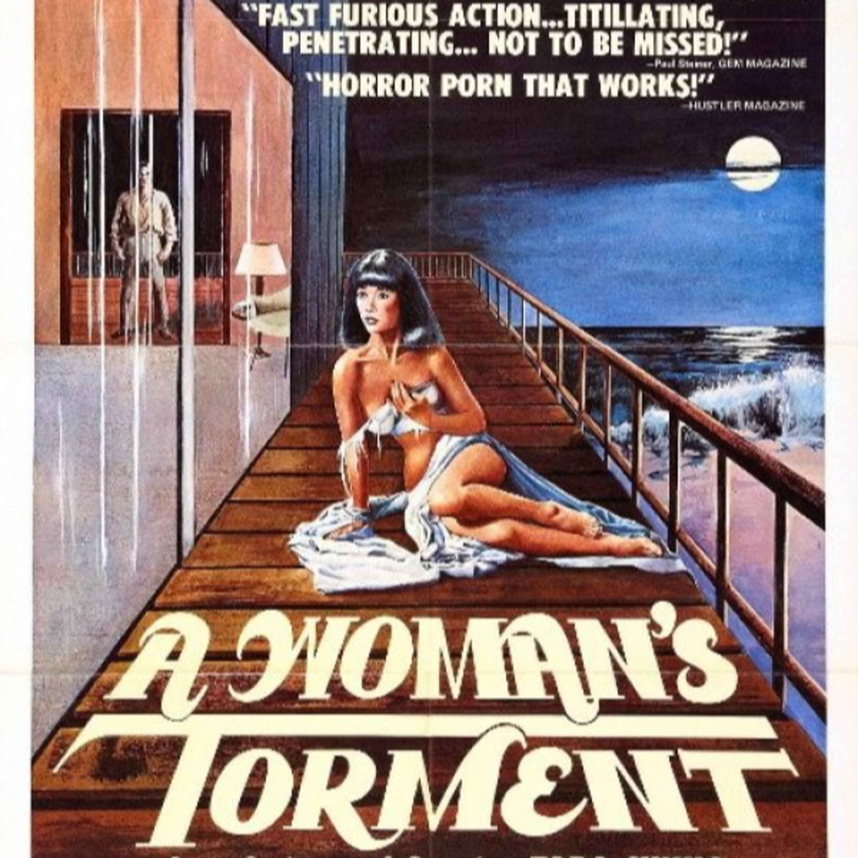 Movie Freaks Reviews