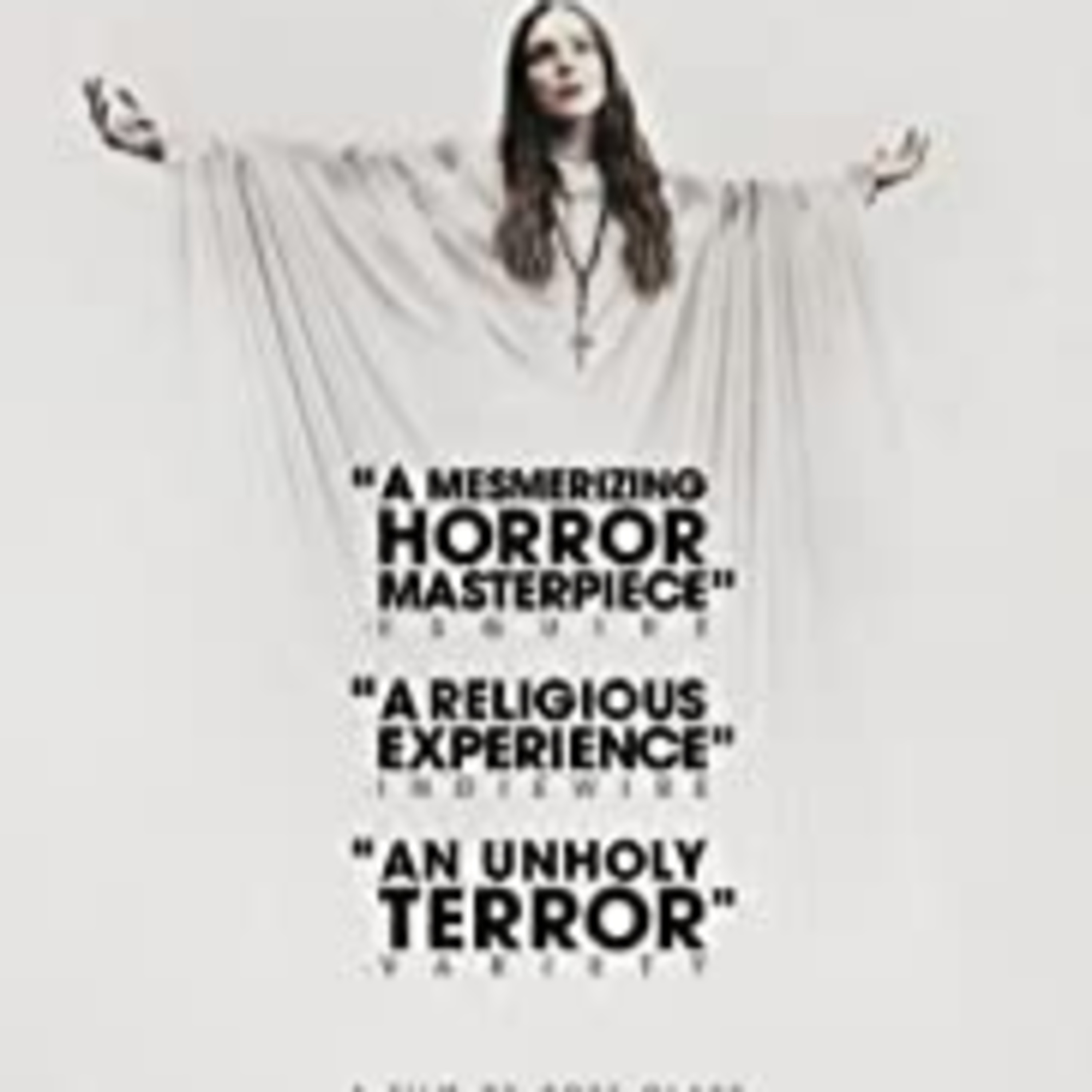 Movie Freaks Reviews