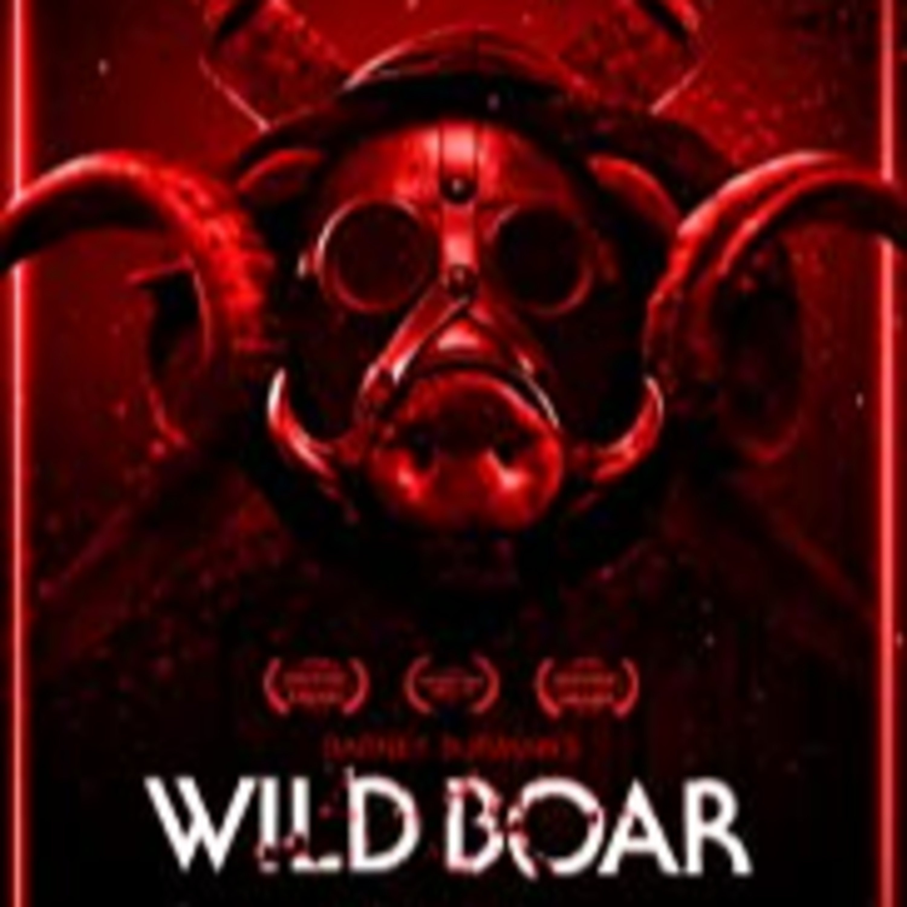 Movie Freaks Reviews