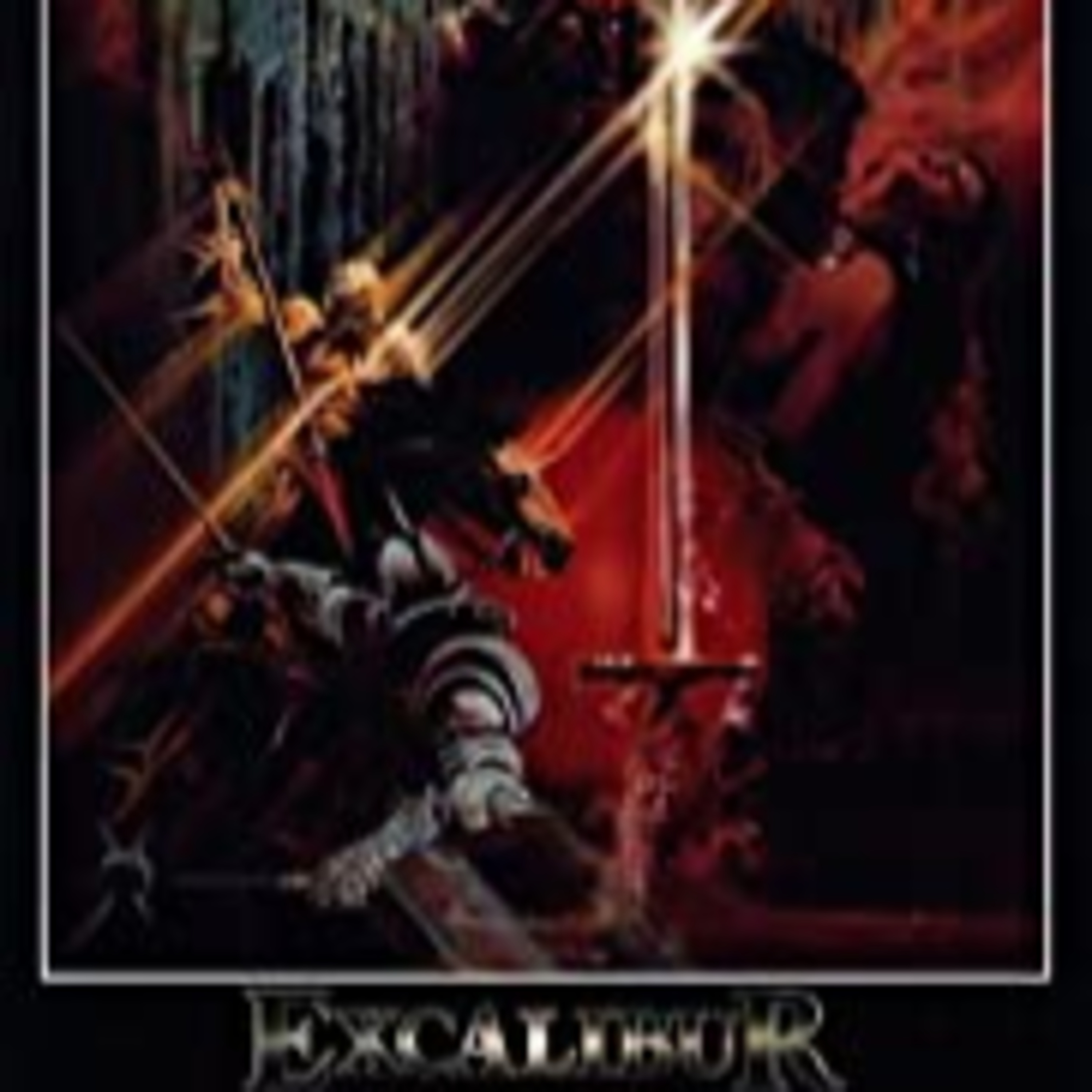 Movie Freaks Reviews