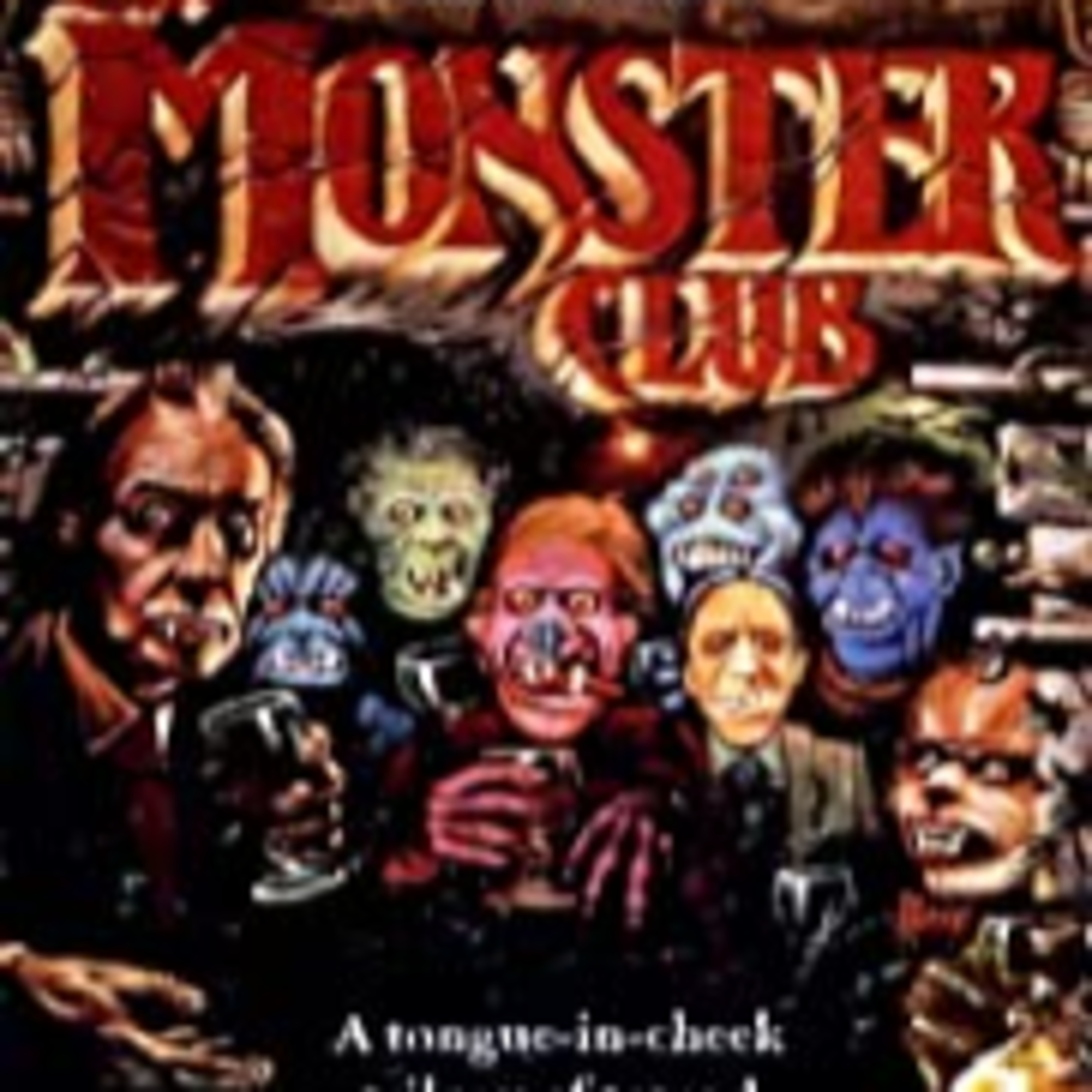 Movie Freaks Reviews