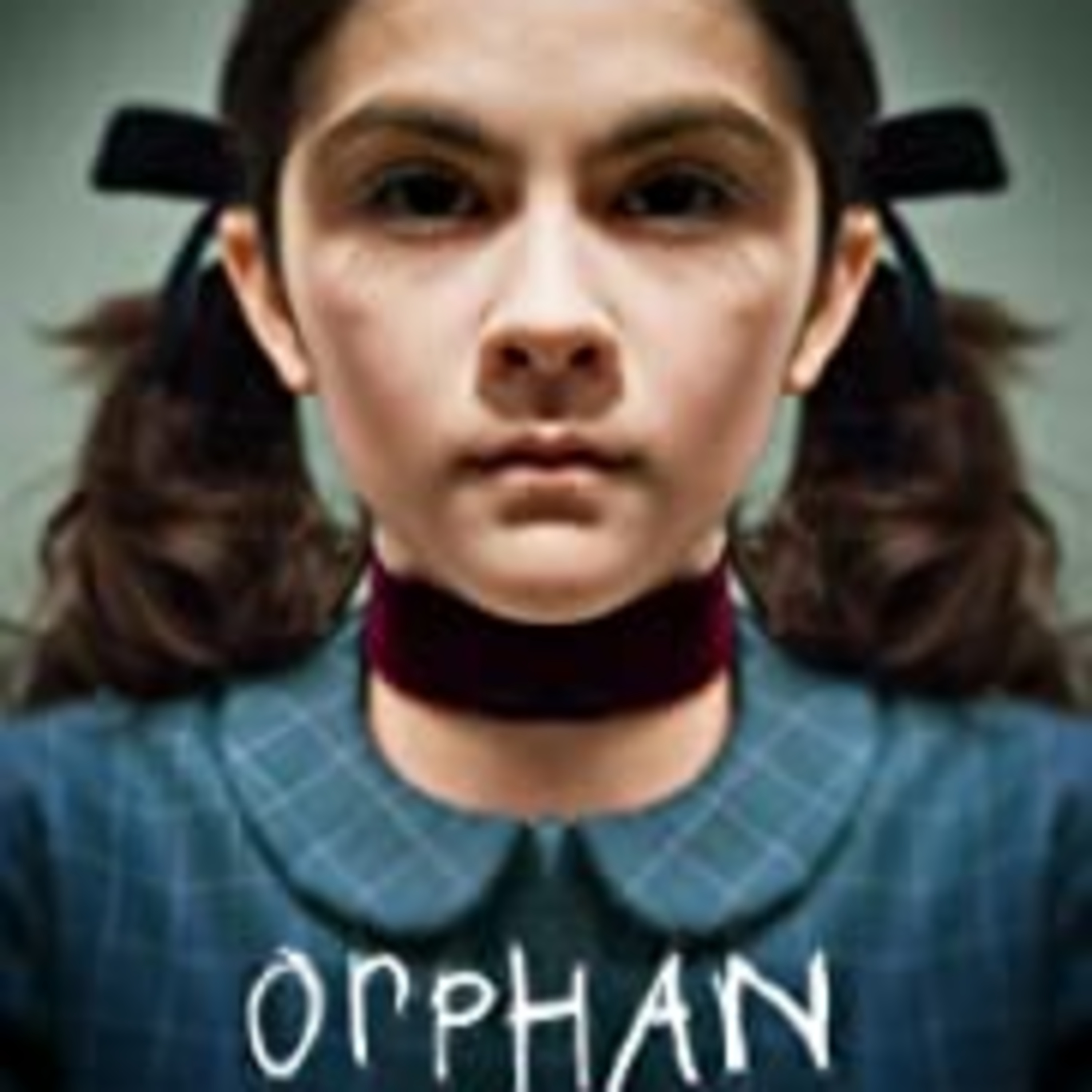 Movie Freaks Reviews