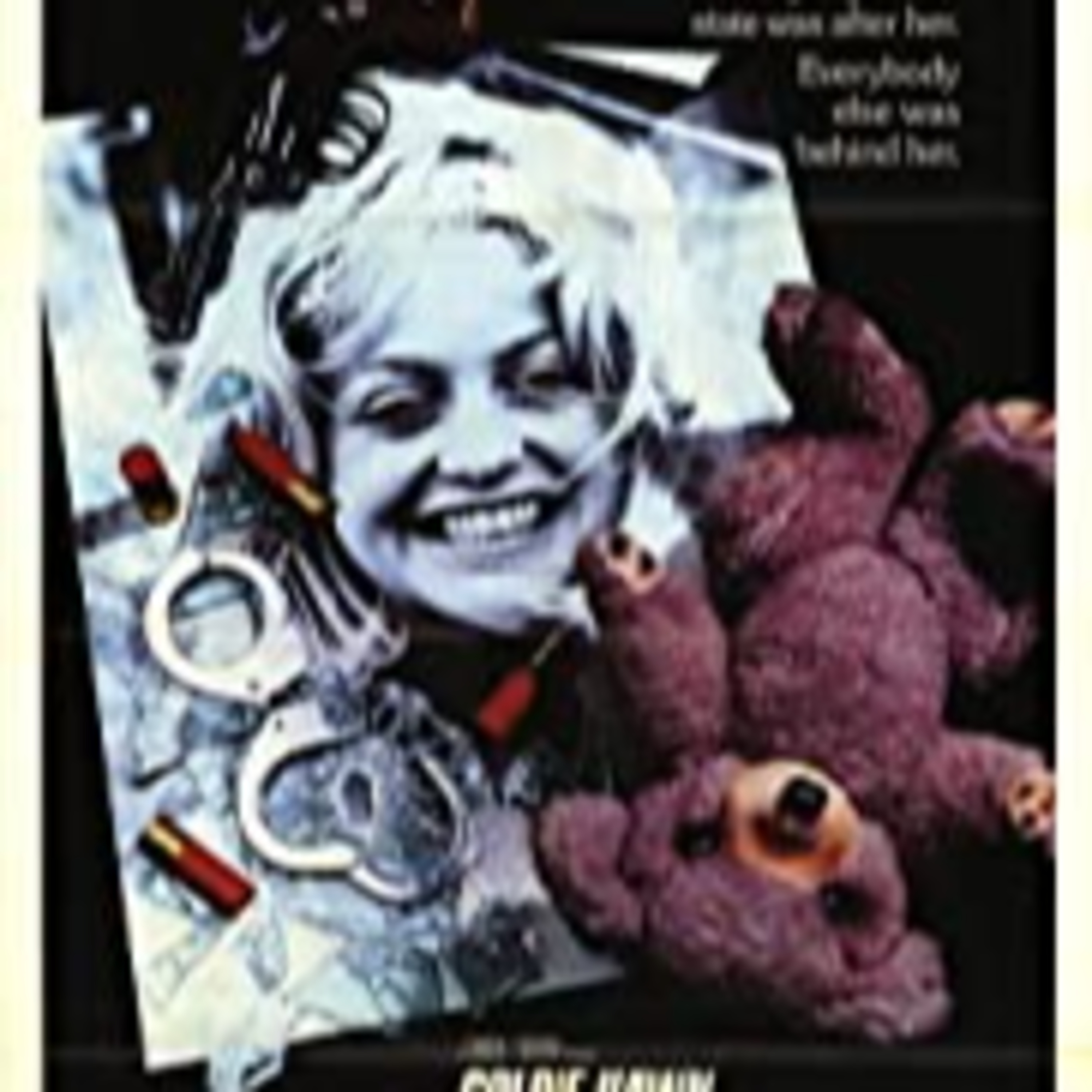 Movie Freaks Reviews