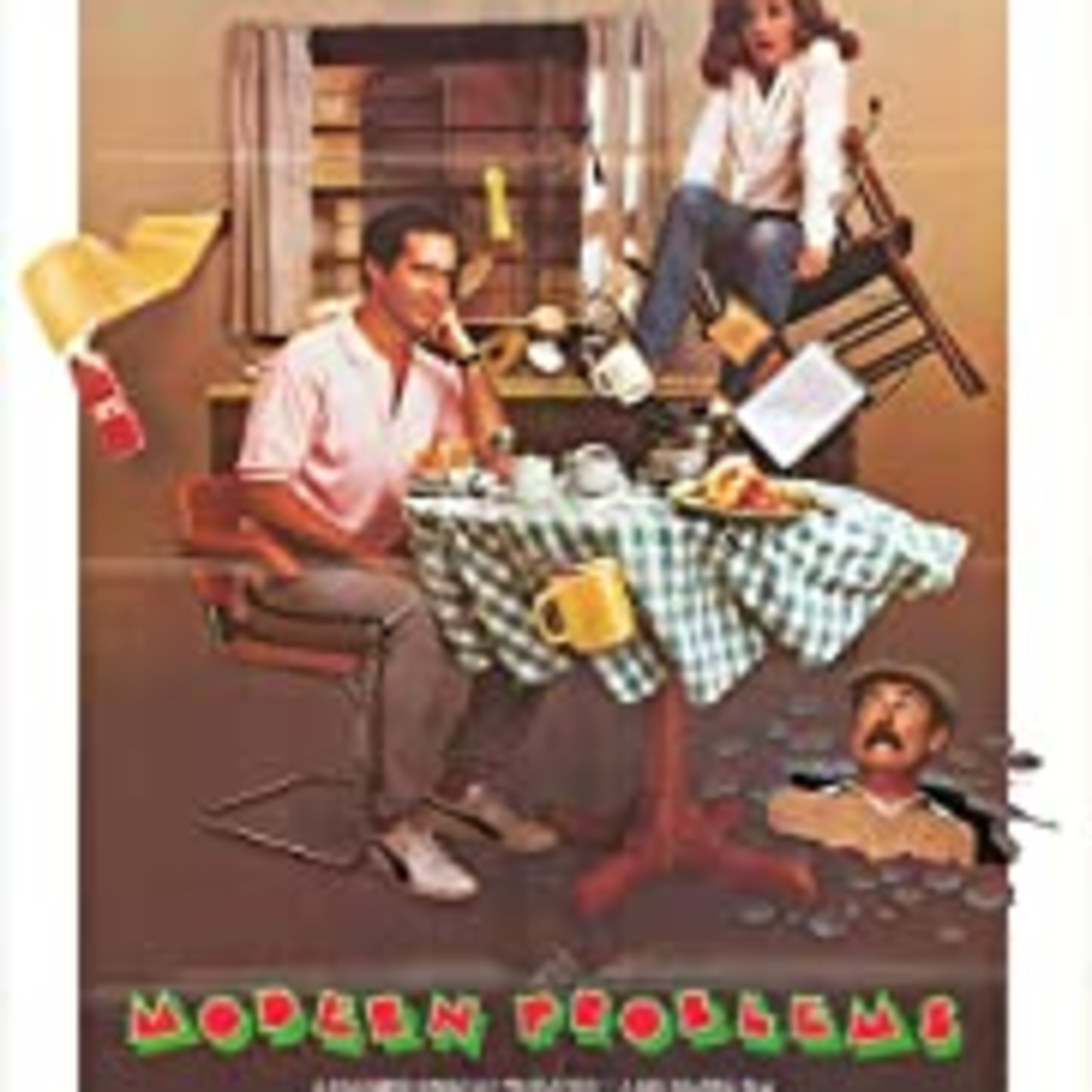 Movie Freaks Reviews