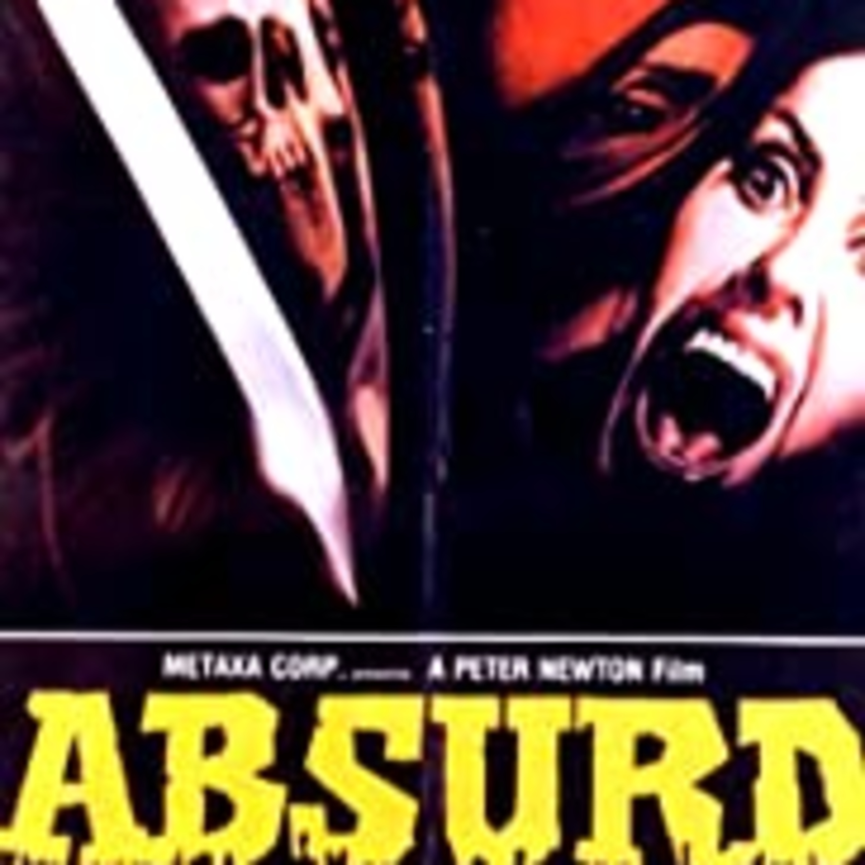 Movie Freaks Reviews