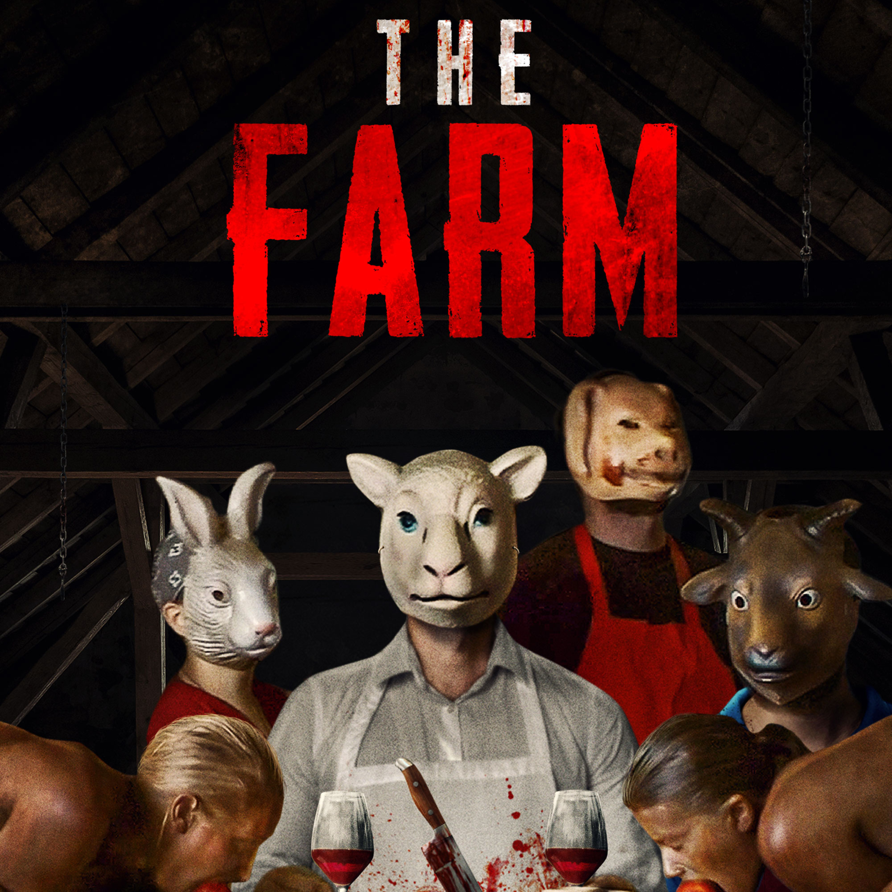 Movie Freaks Reviews