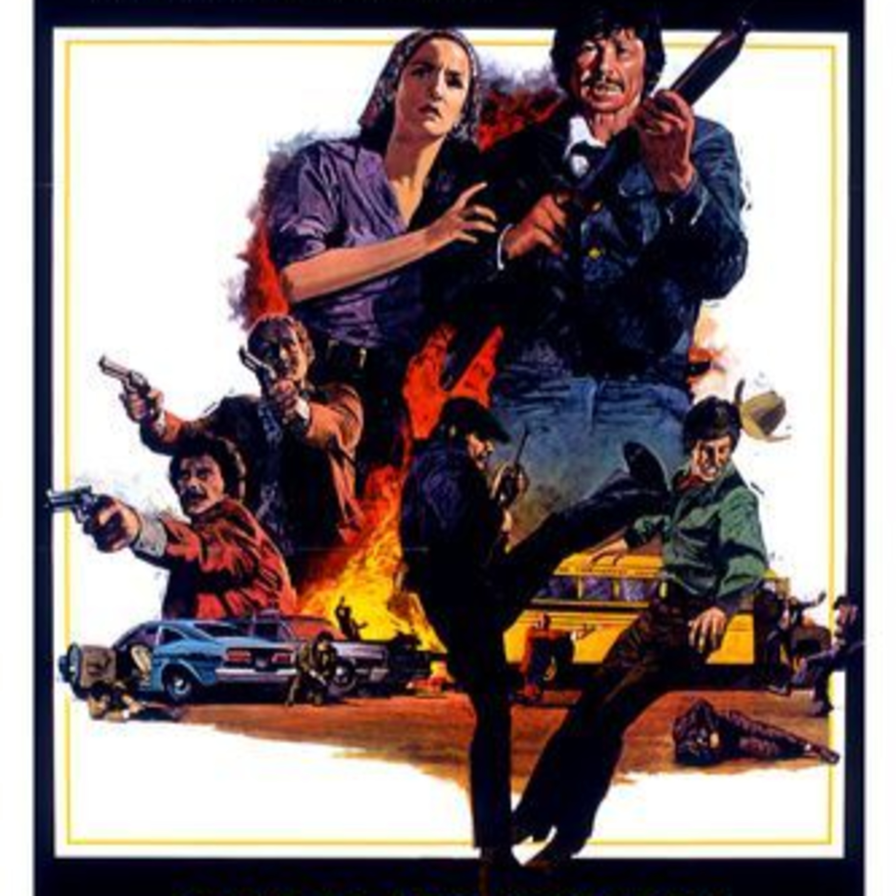 Movie Freaks Reviews