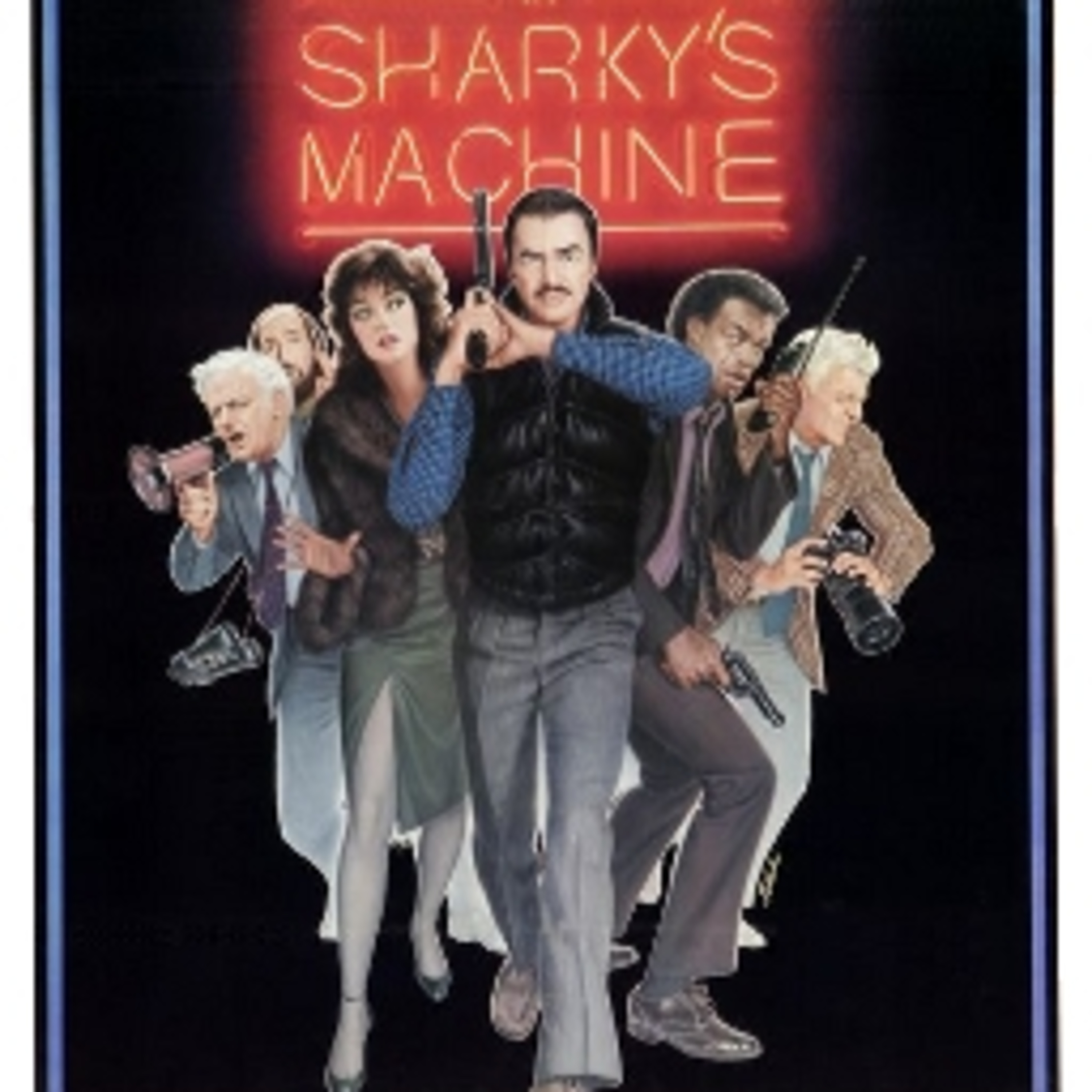 Movie Freaks Reviews