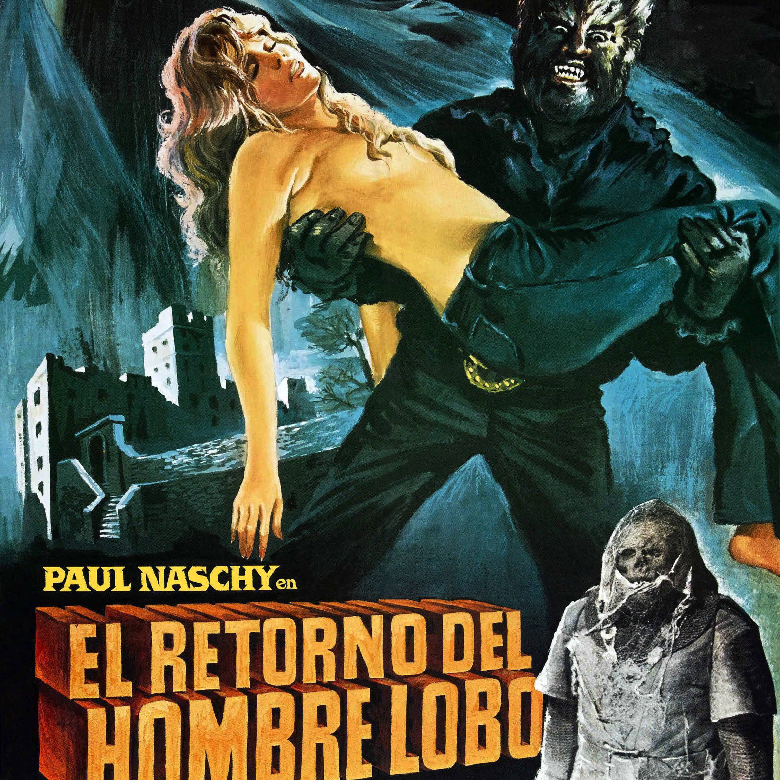Movie Freaks Reviews