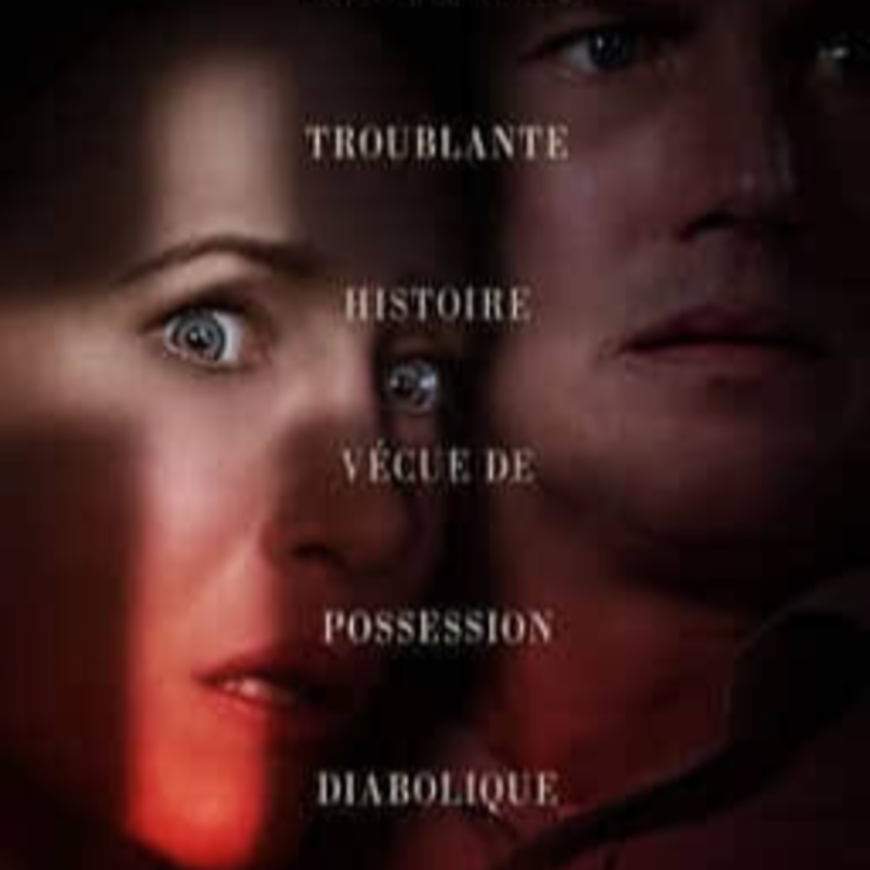 Movie Freaks Reviews