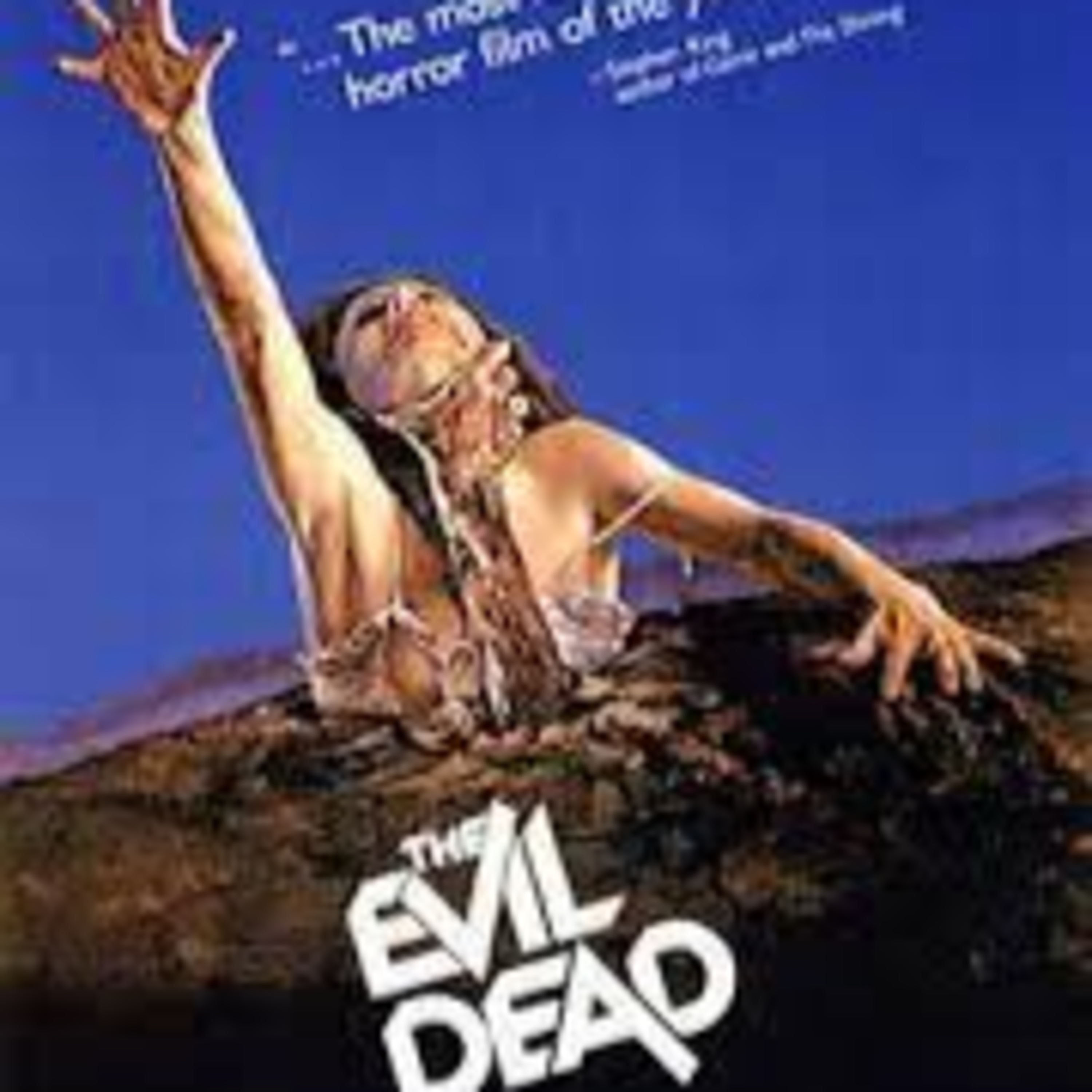 Movie Freaks Reviews