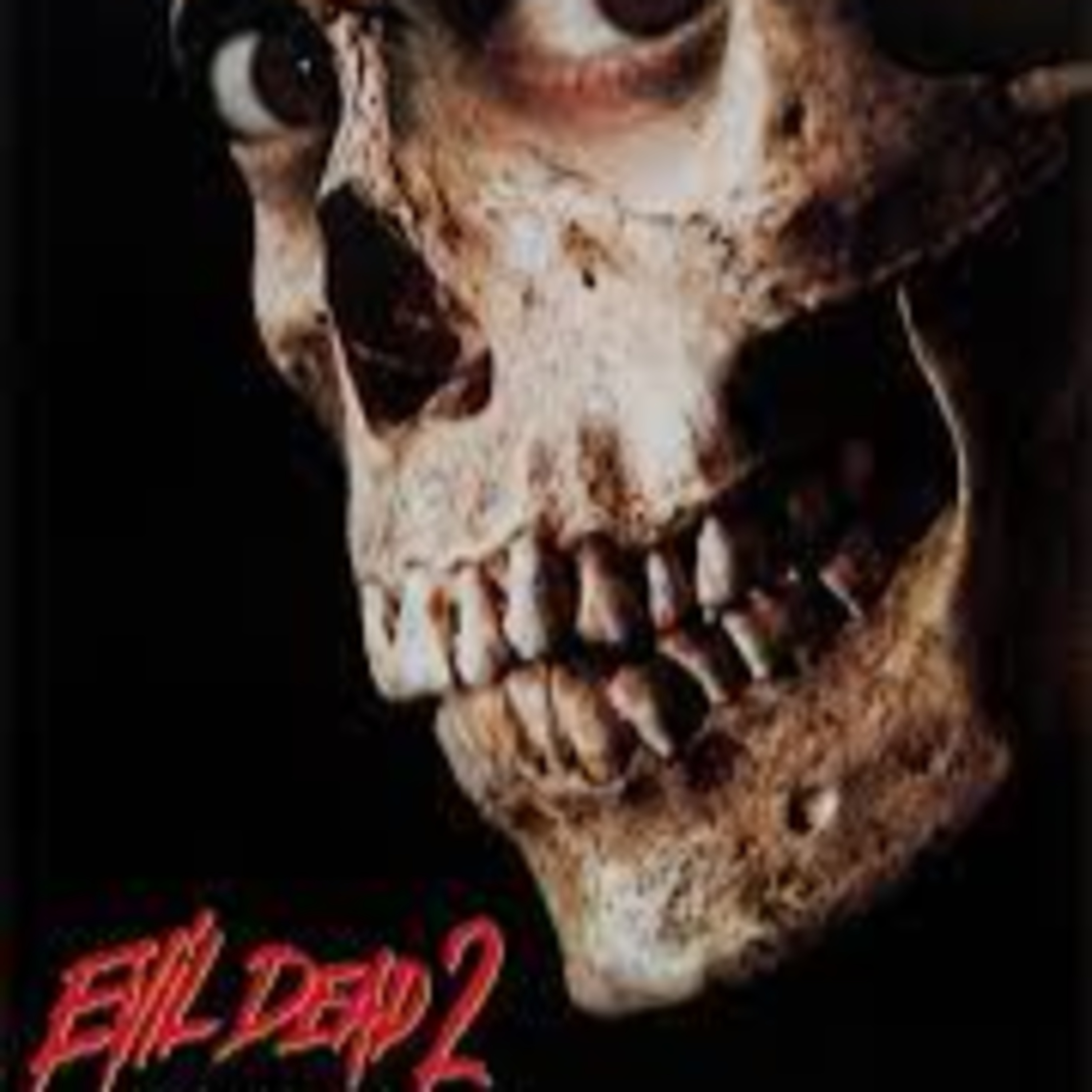 Movie Freaks Reviews