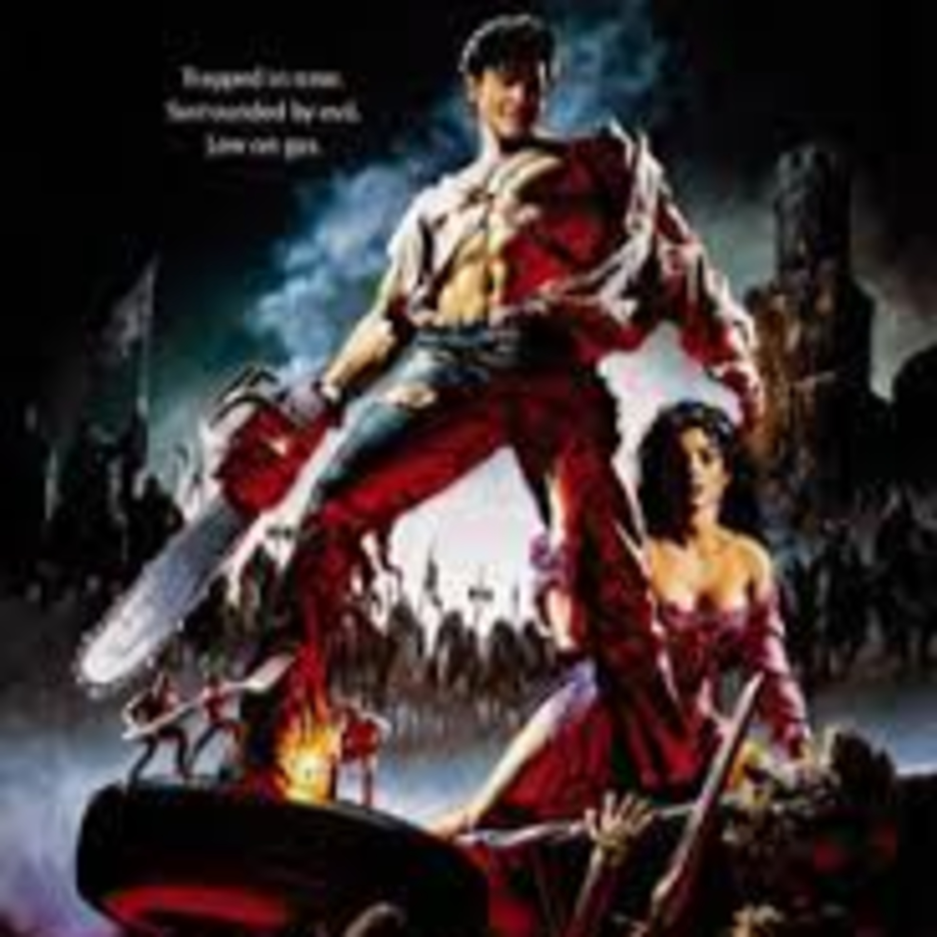 Movie Freaks Reviews
