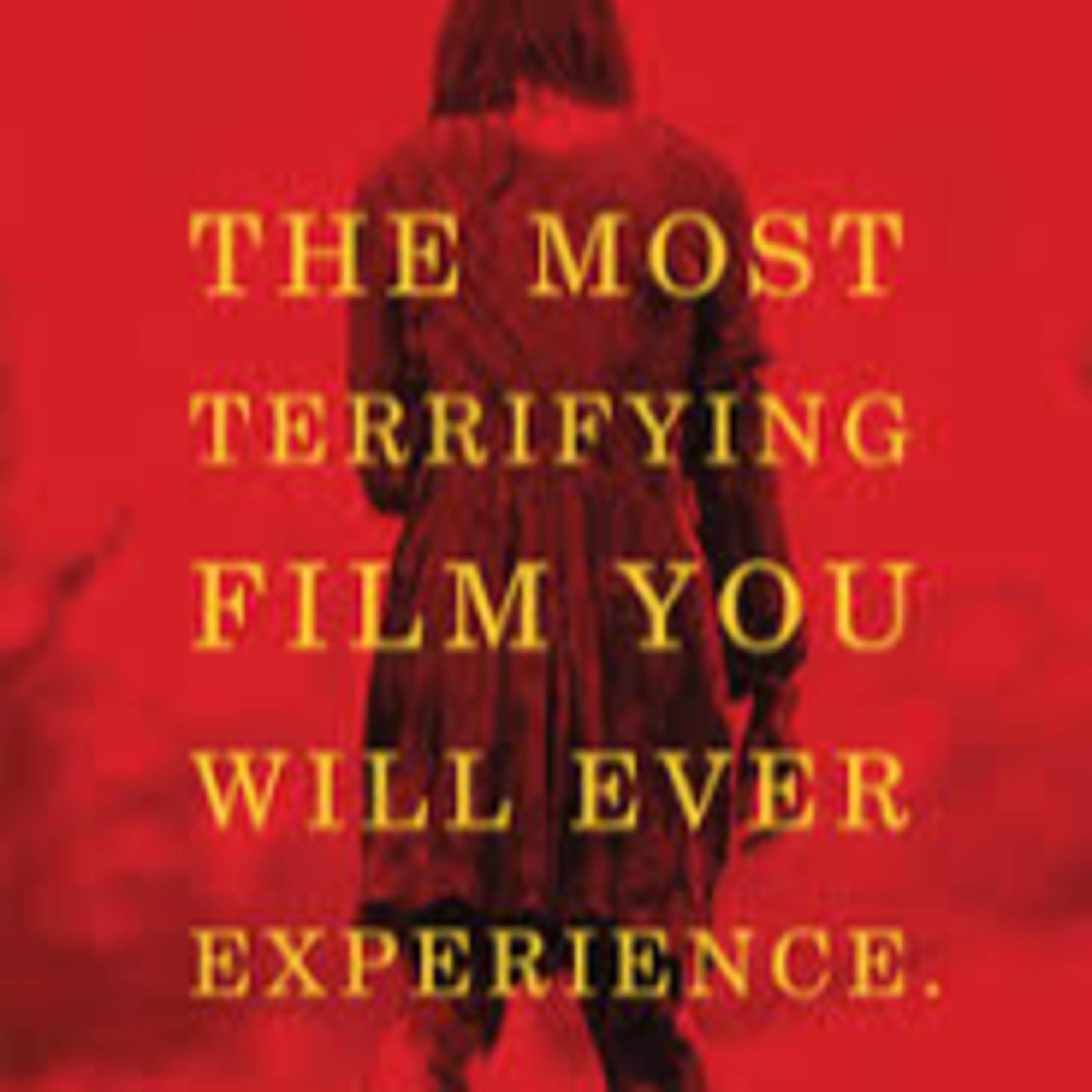 Movie Freaks Reviews