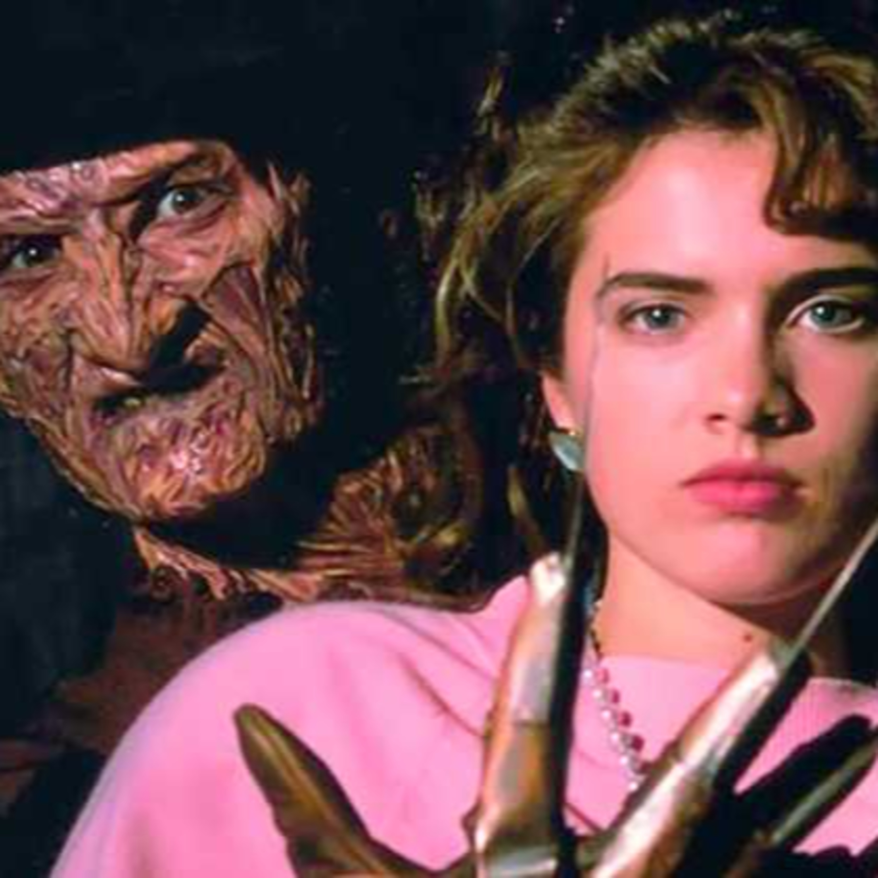 Movie Freaks Reviews