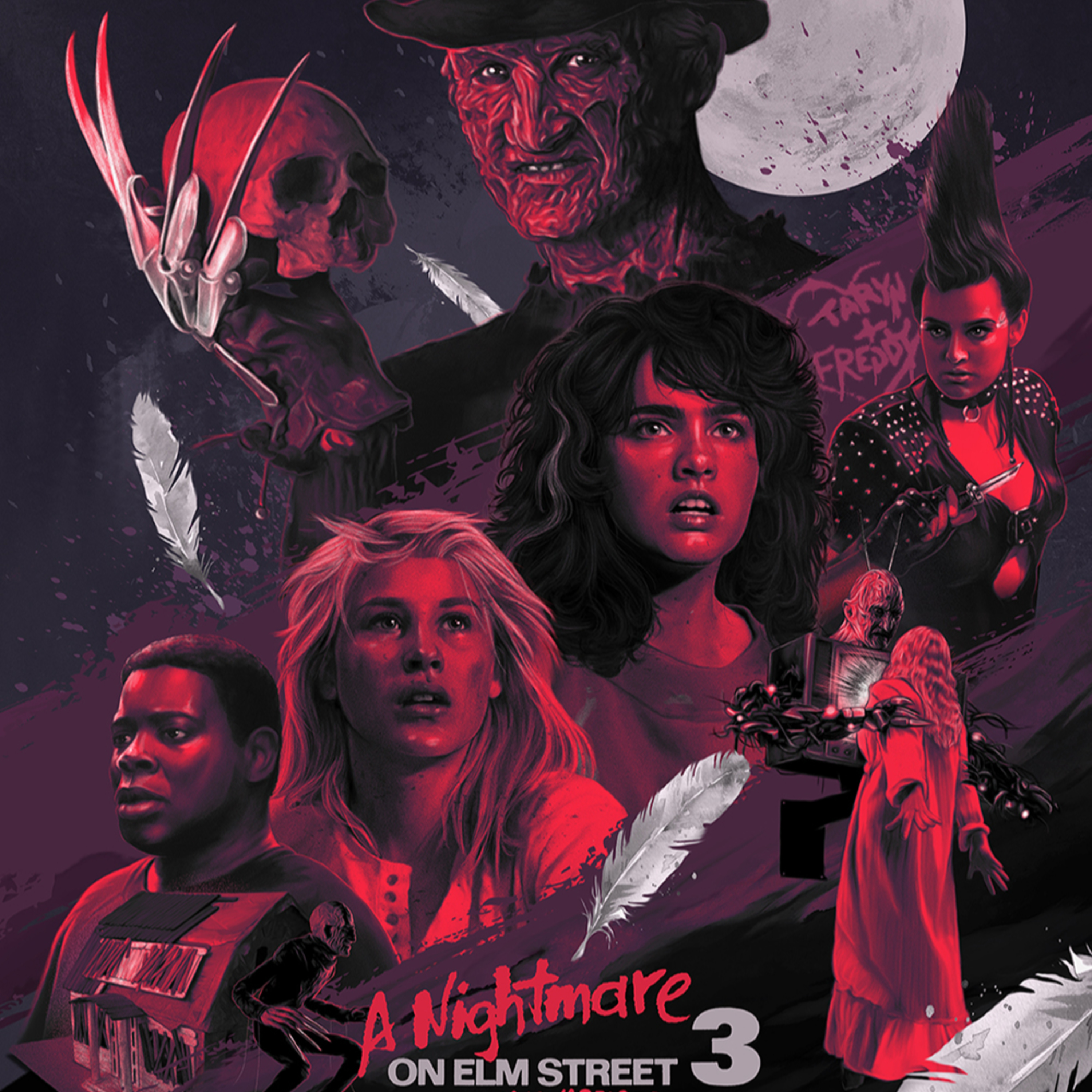 Movie Freaks Reviews