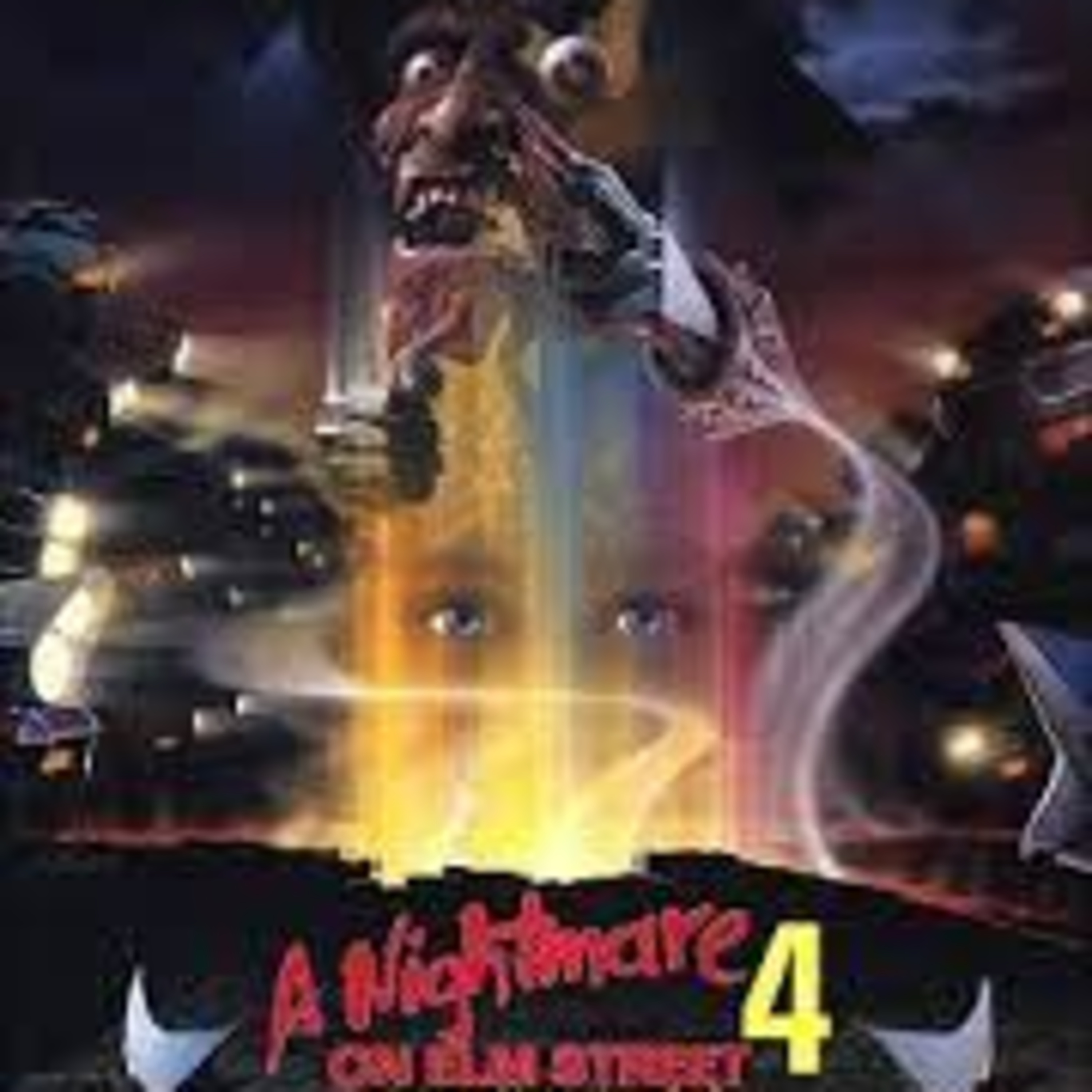 Movie Freaks Reviews