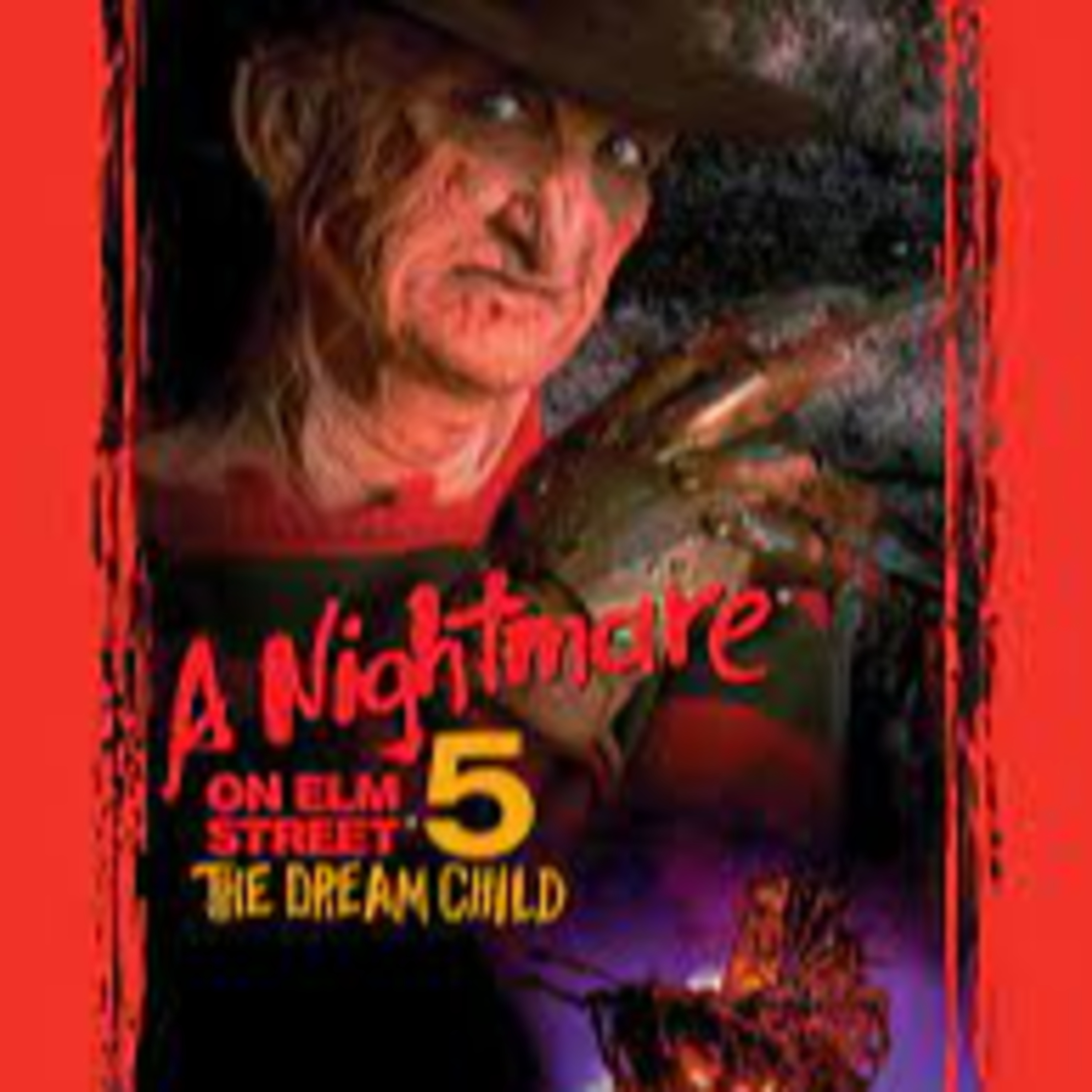 Movie Freaks Reviews