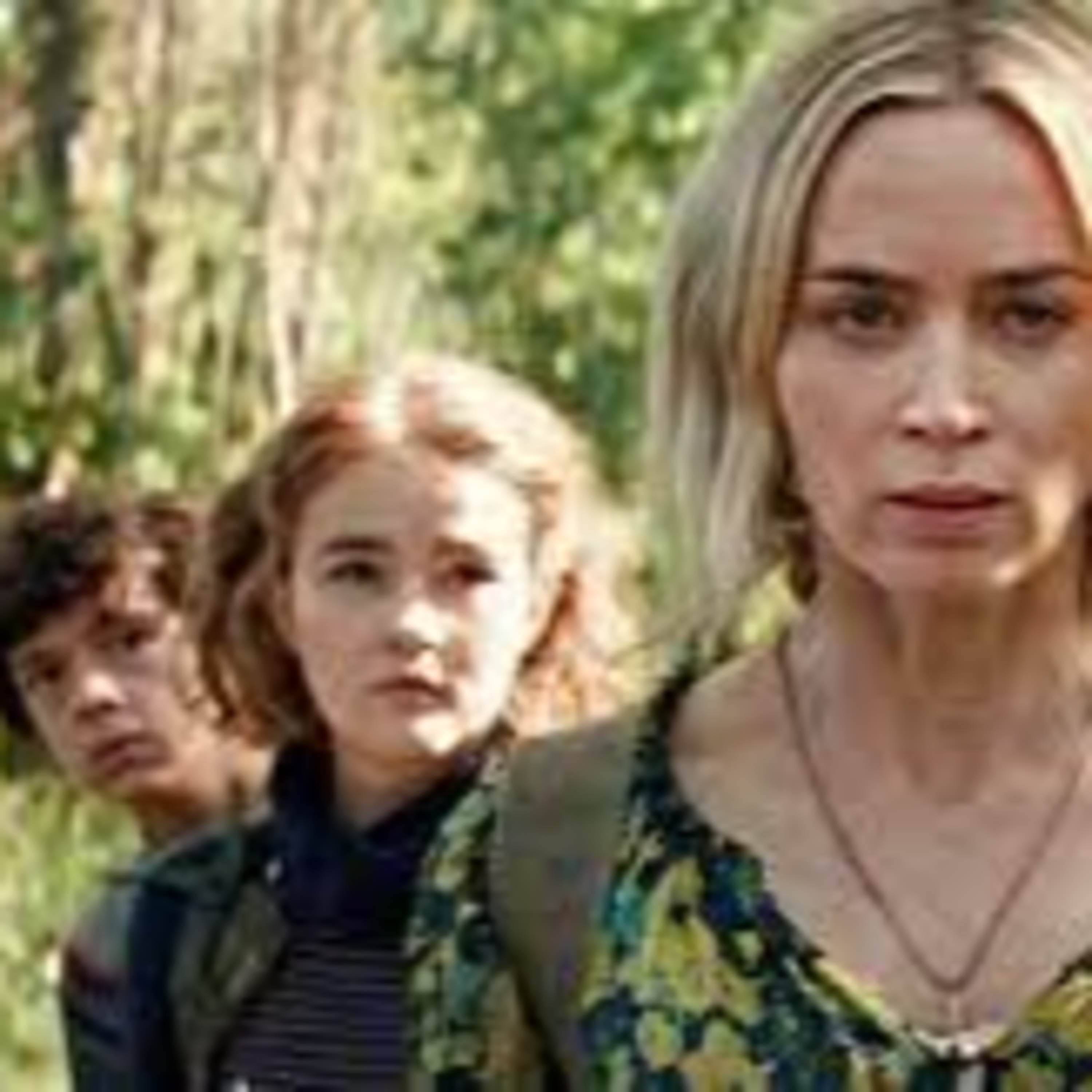Movie Freaks Reviews