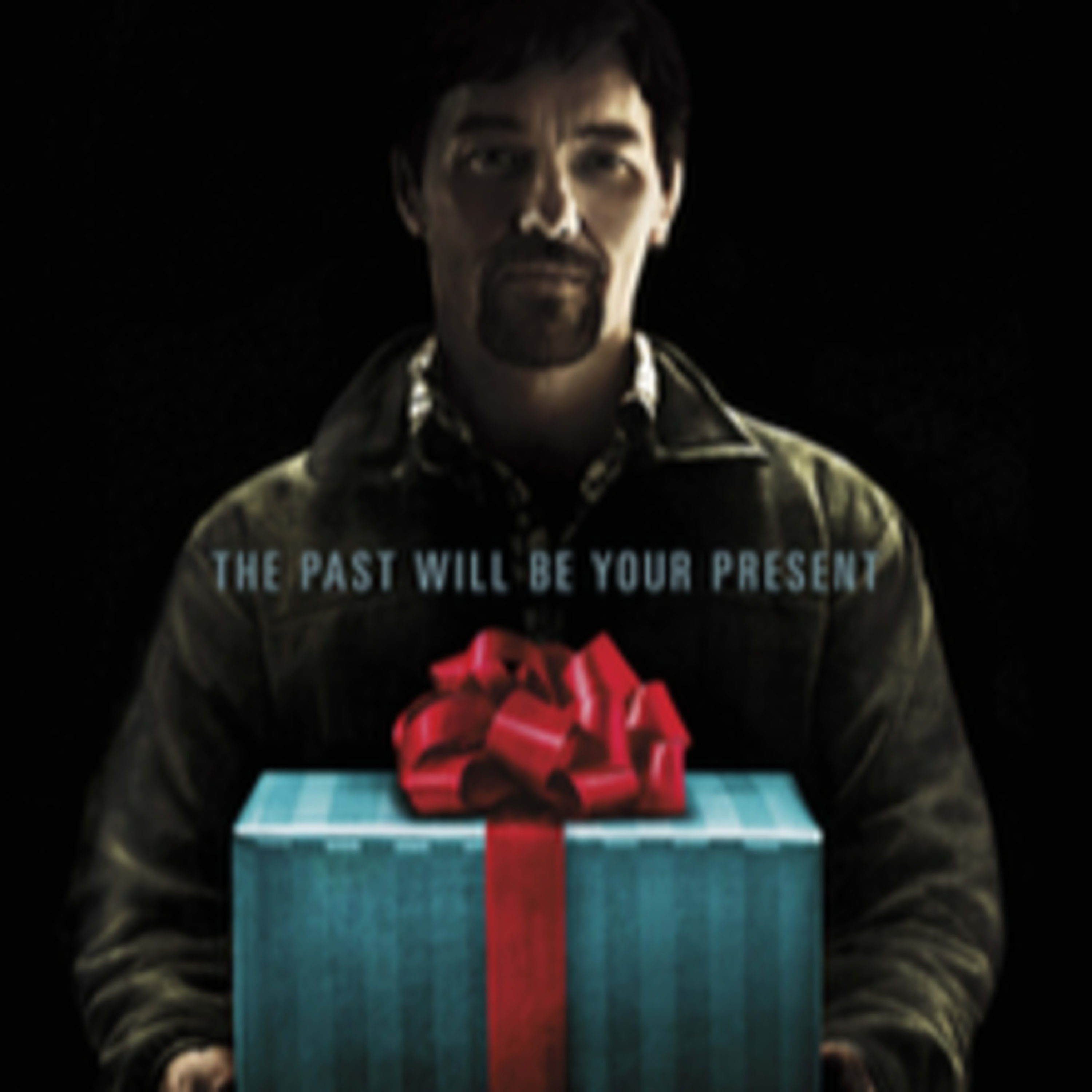 Movie Freaks Reviews