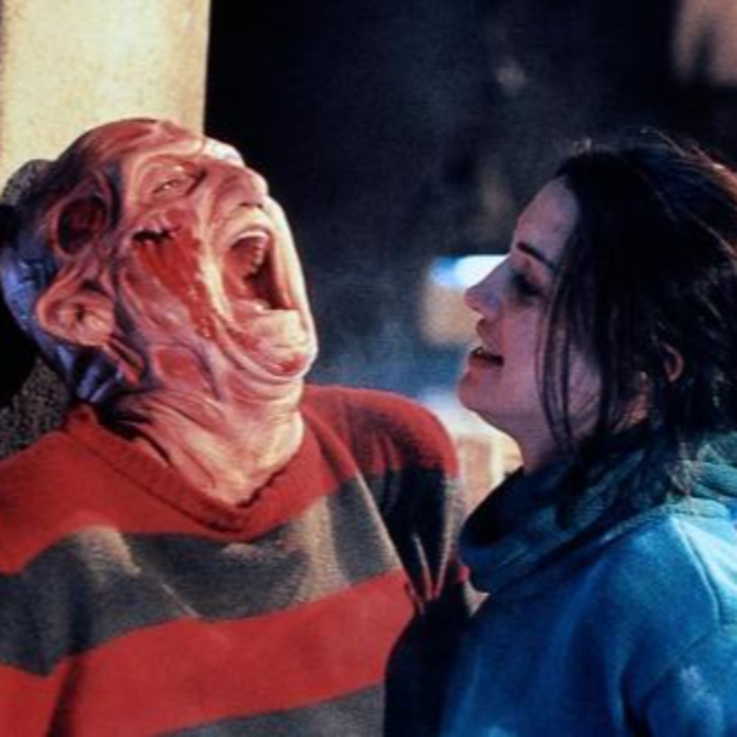 Movie Freaks Reviews