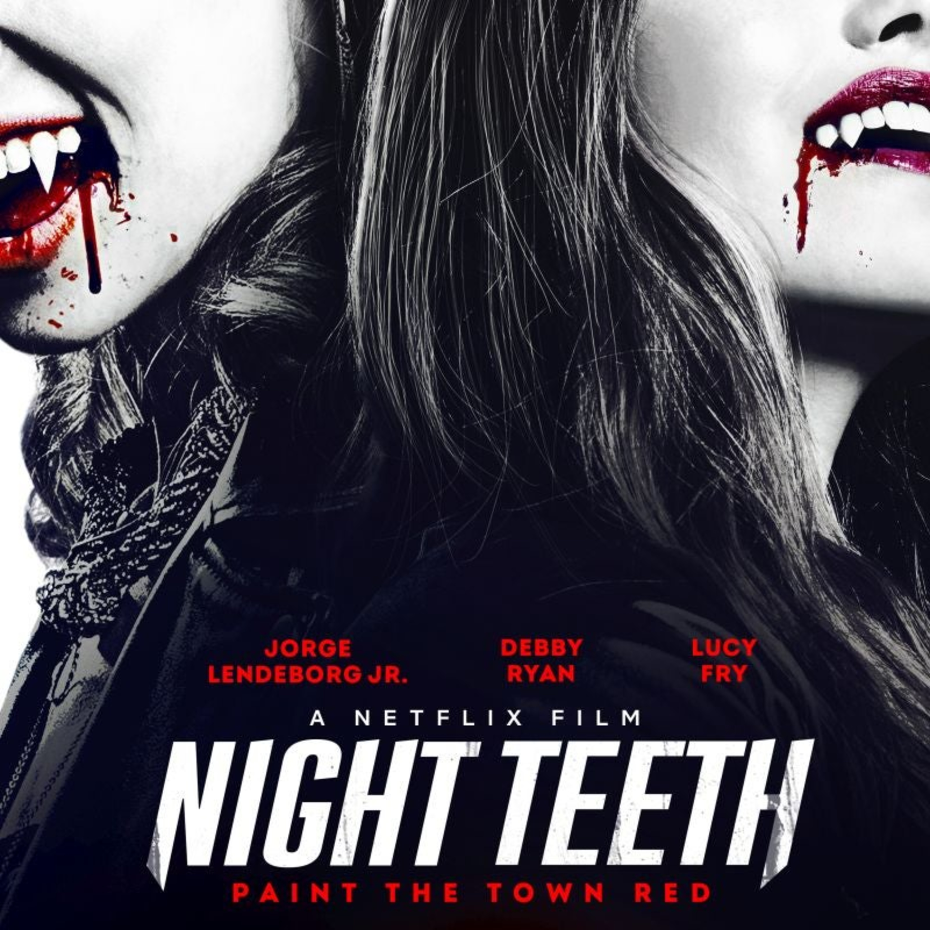 Movie Freaks Reviews