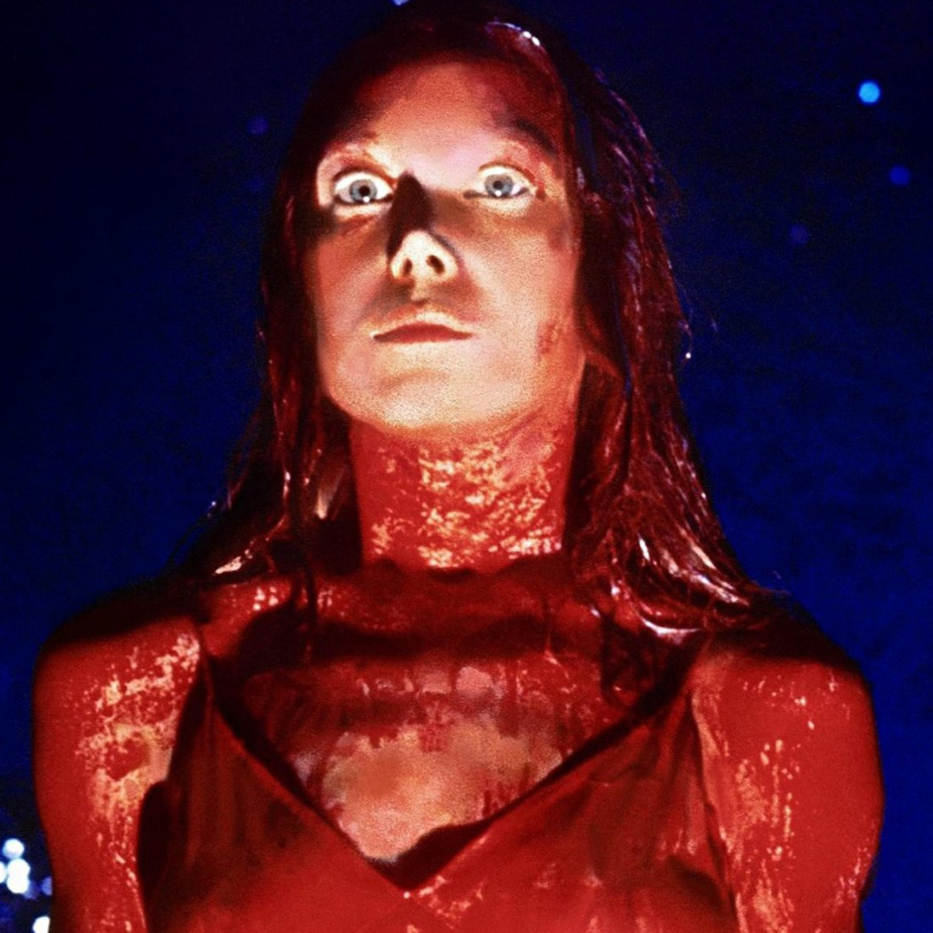 Movie Freaks Reviews