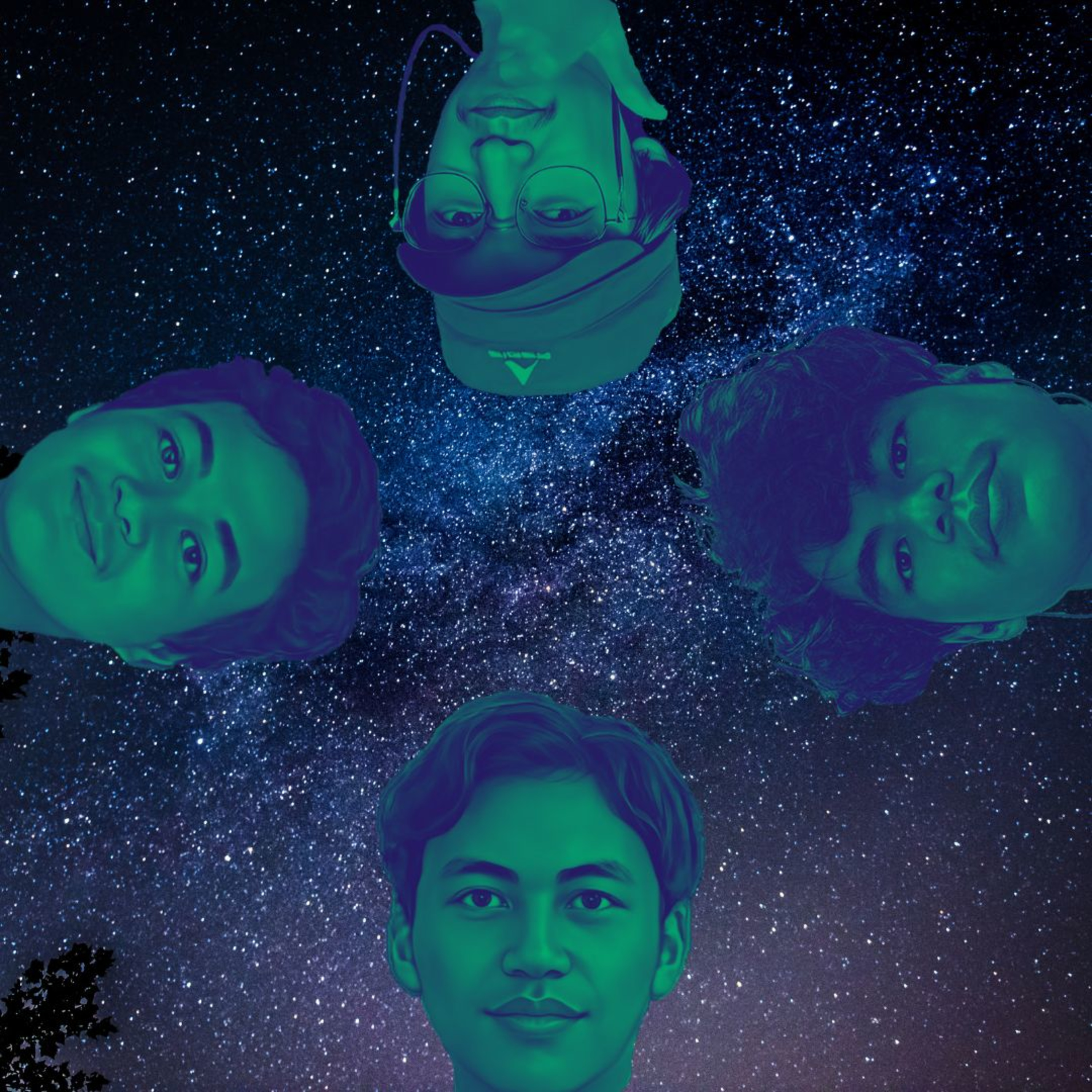 Jeda Kuliah