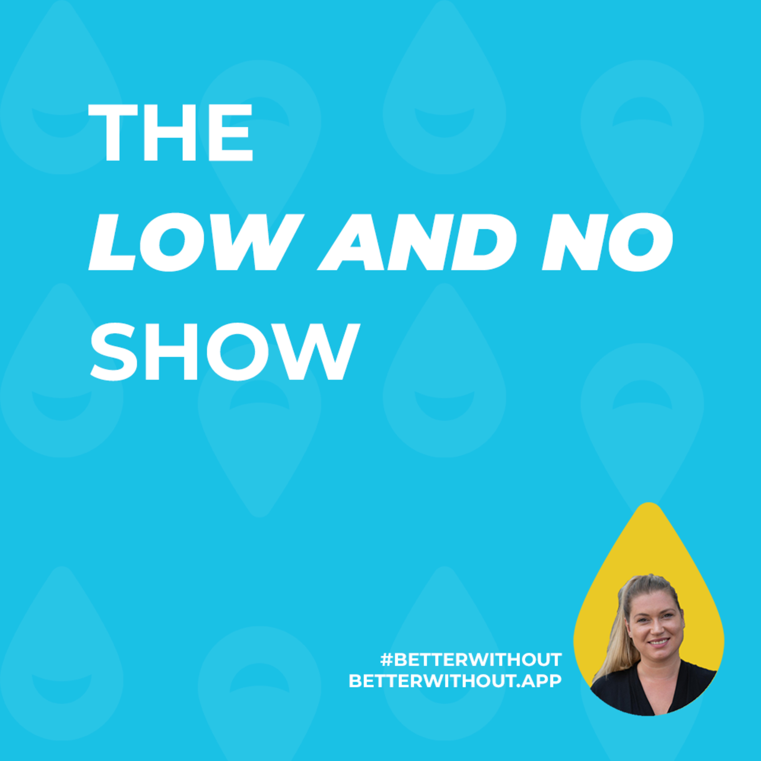 The Low and No Show