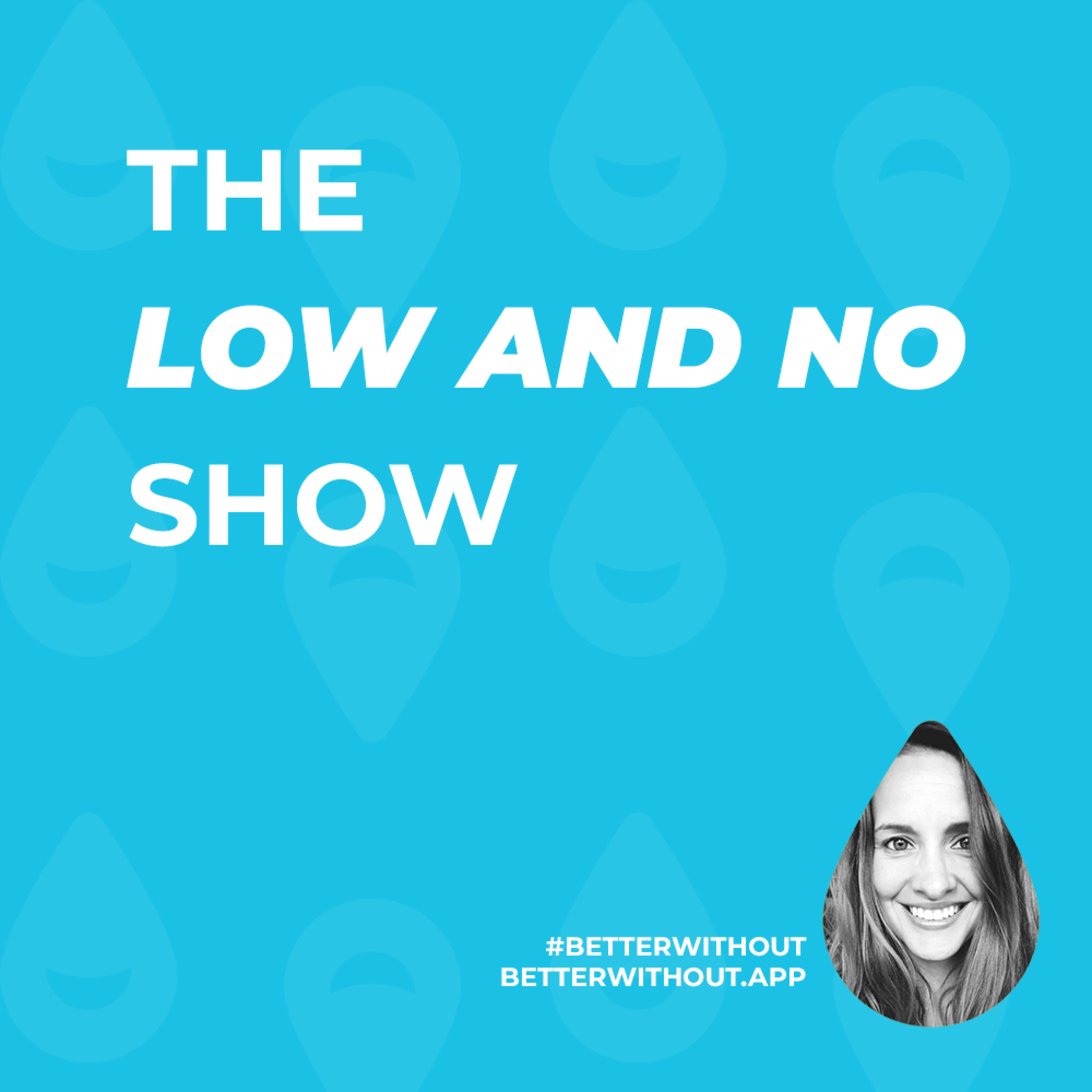 The Low and No Show