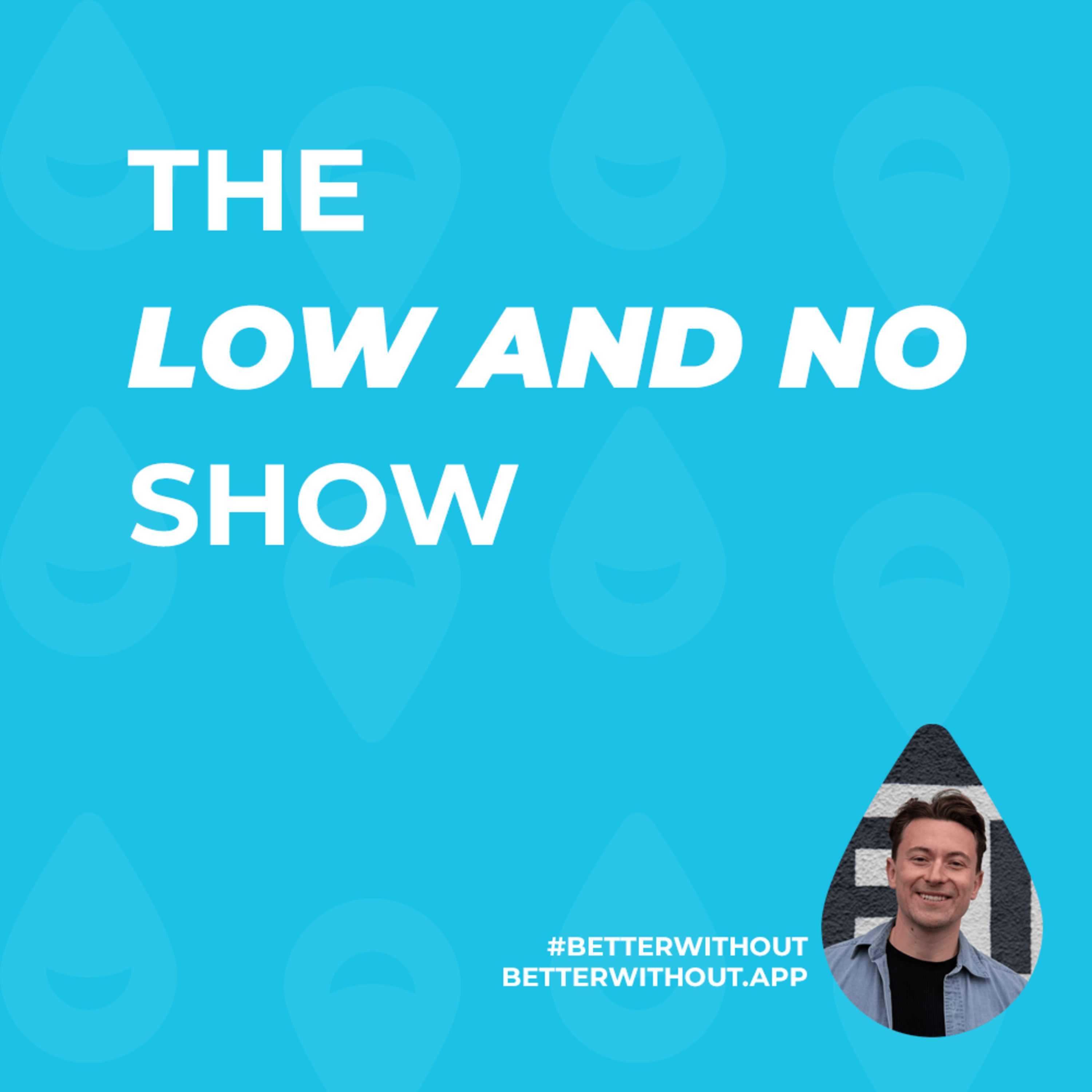 The Low and No Show