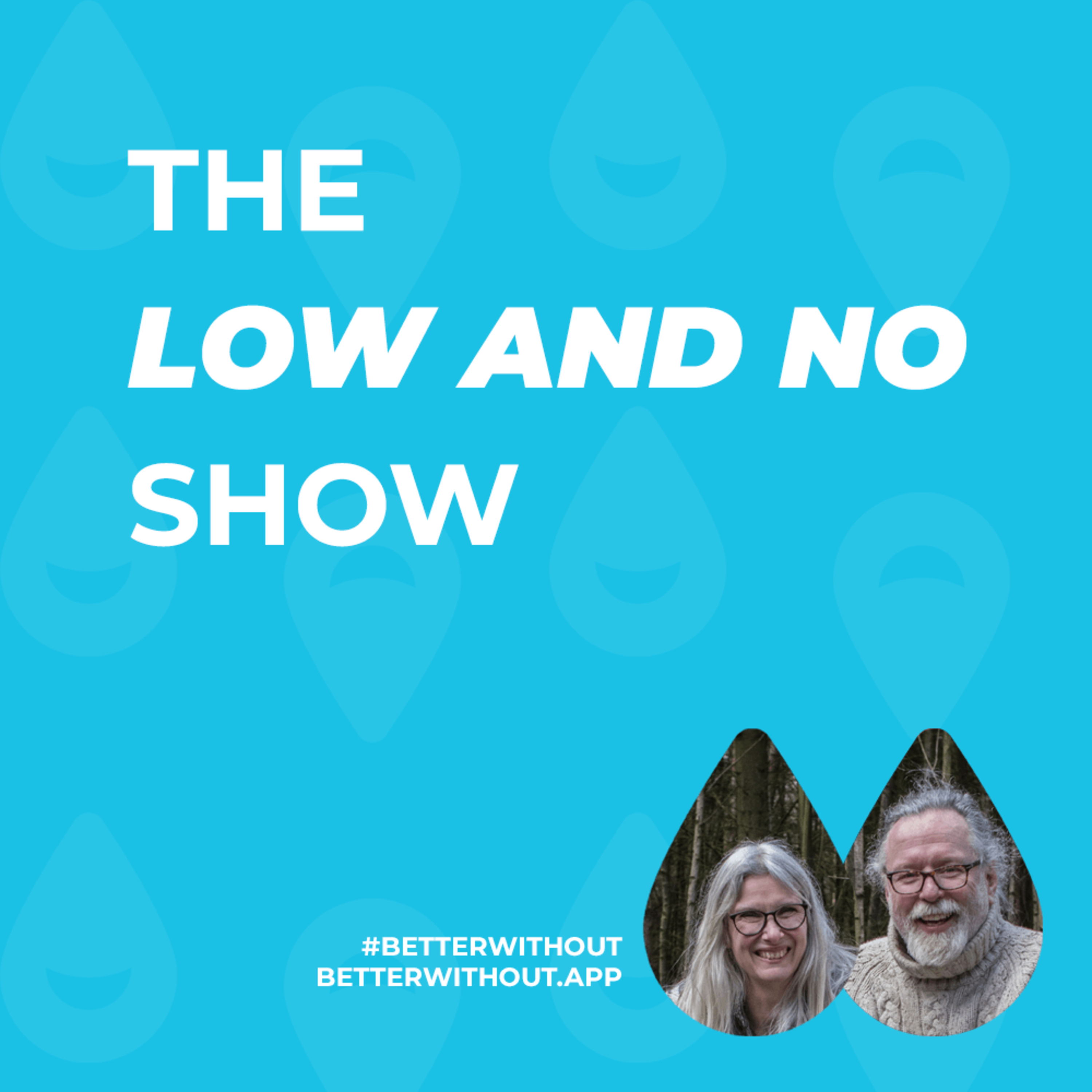 The Low and No Show