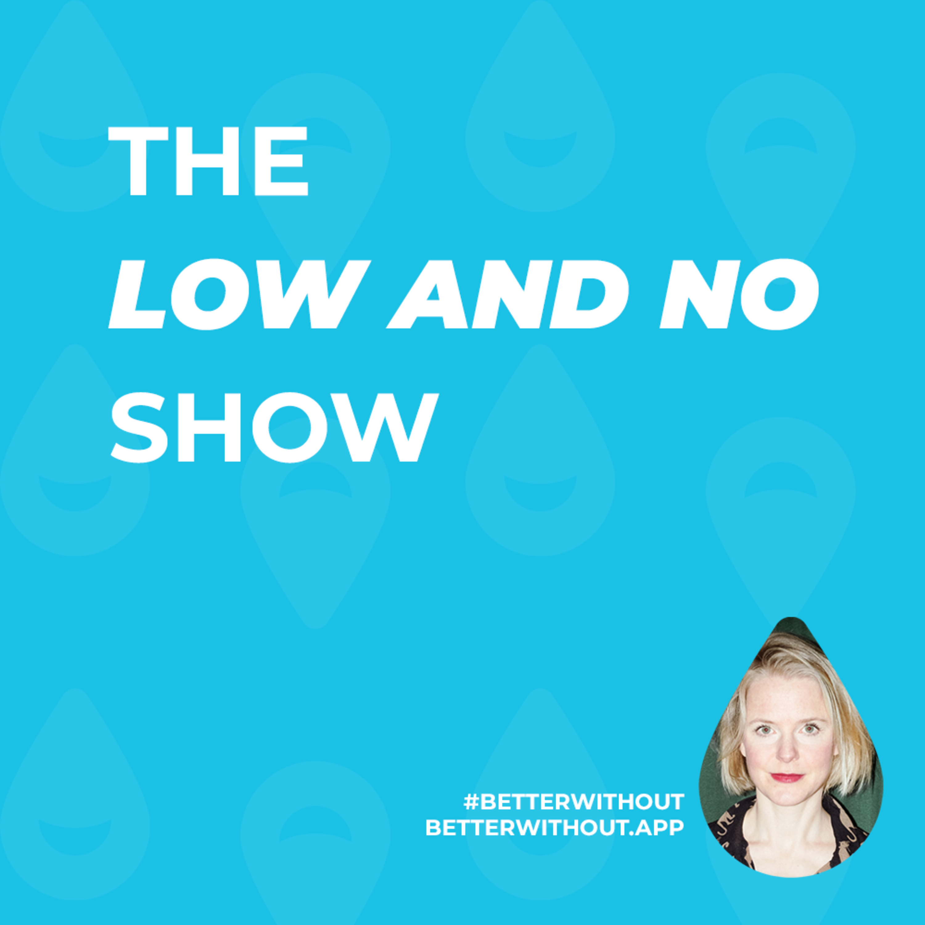 The Low and No Show