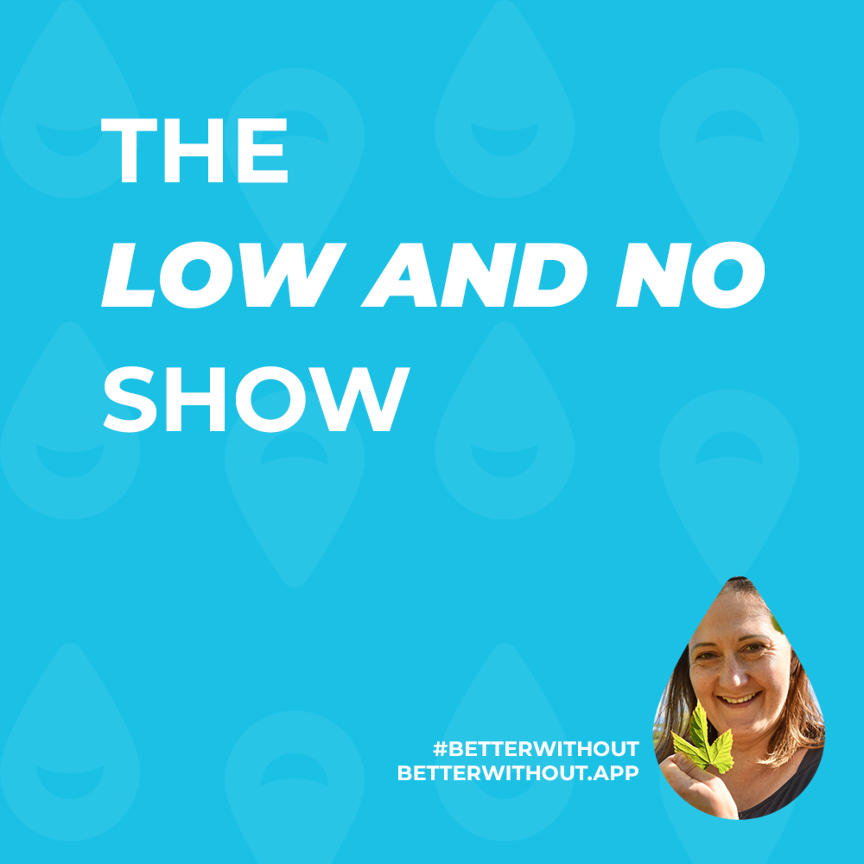 The Low and No Show
