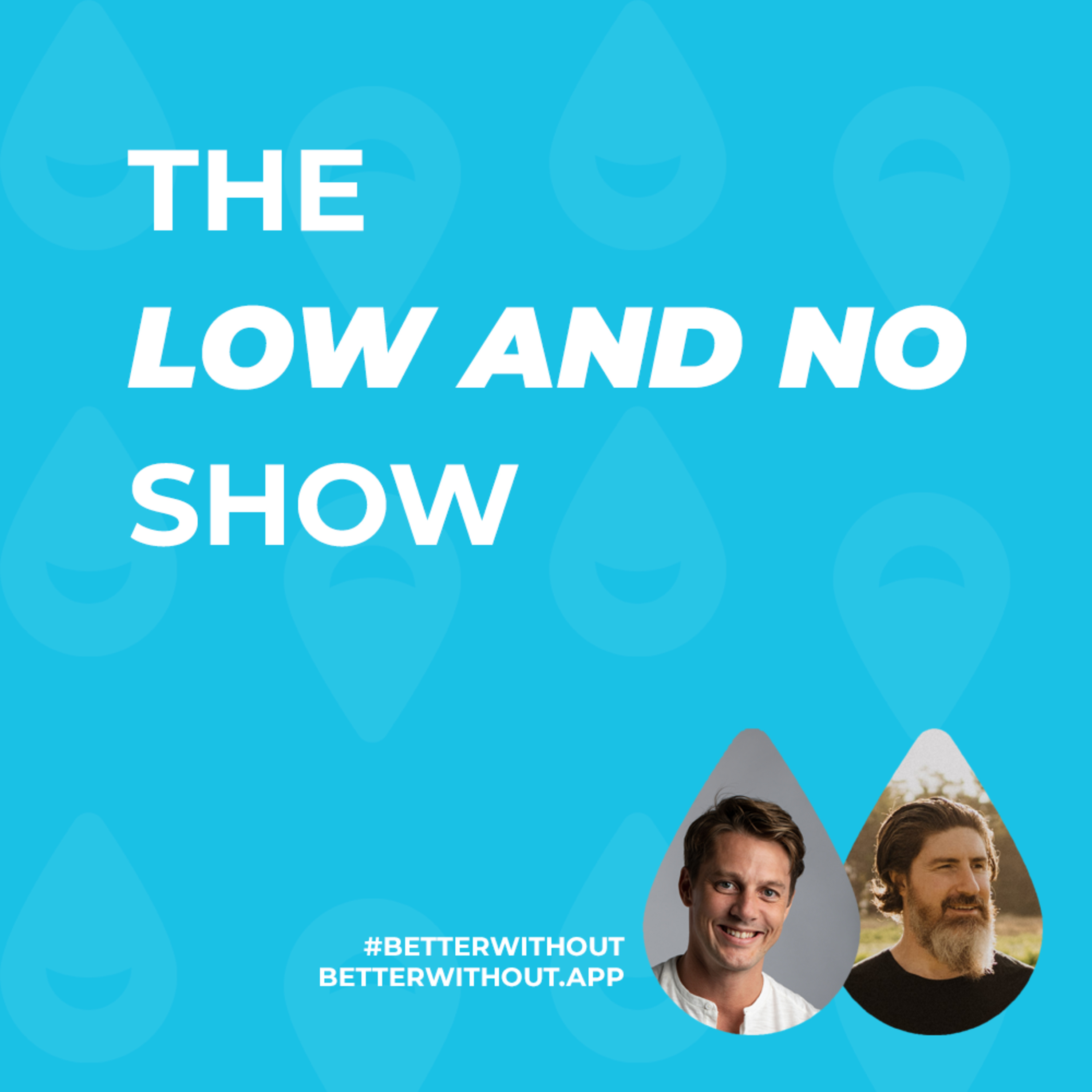 The Low and No Show
