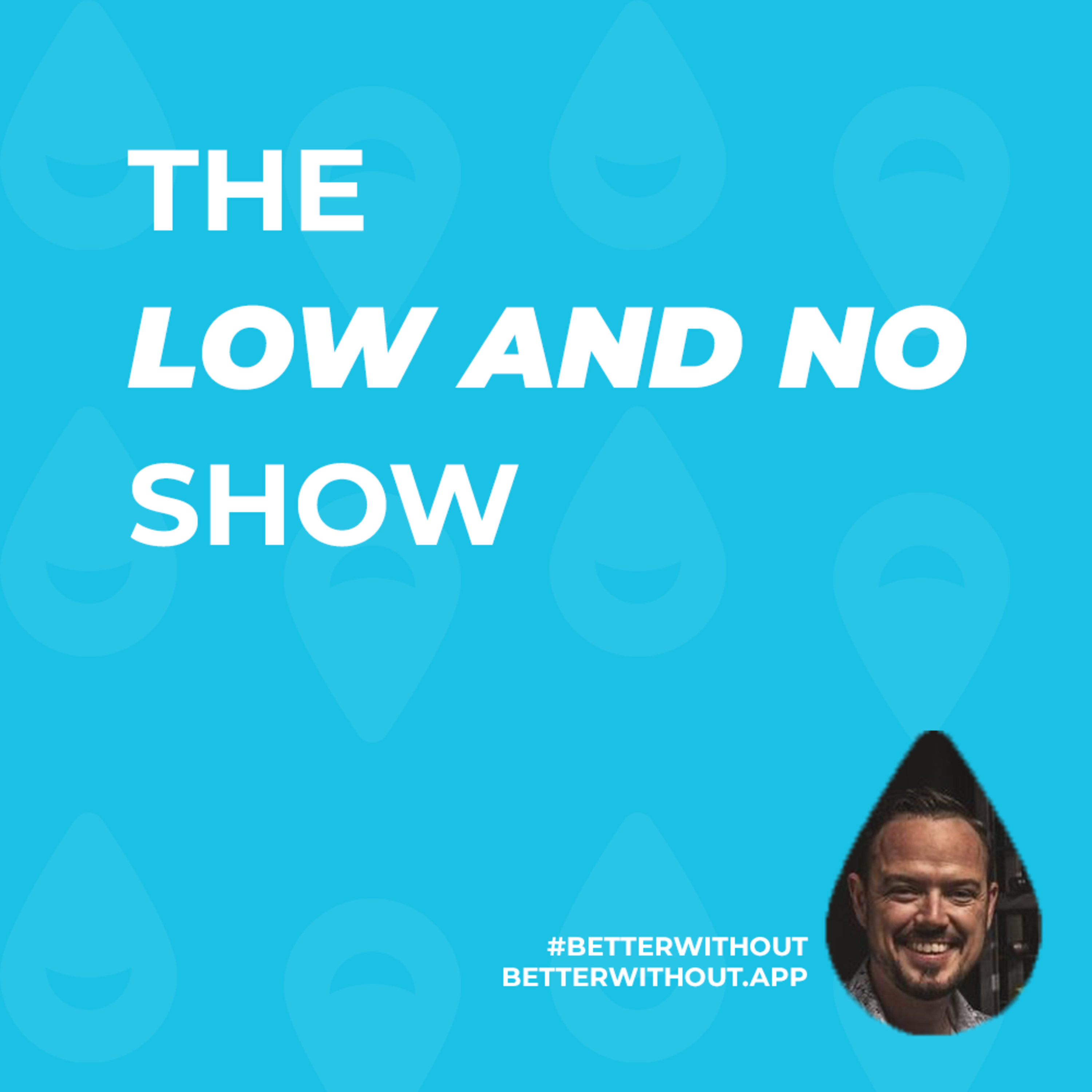 The Low and No Show