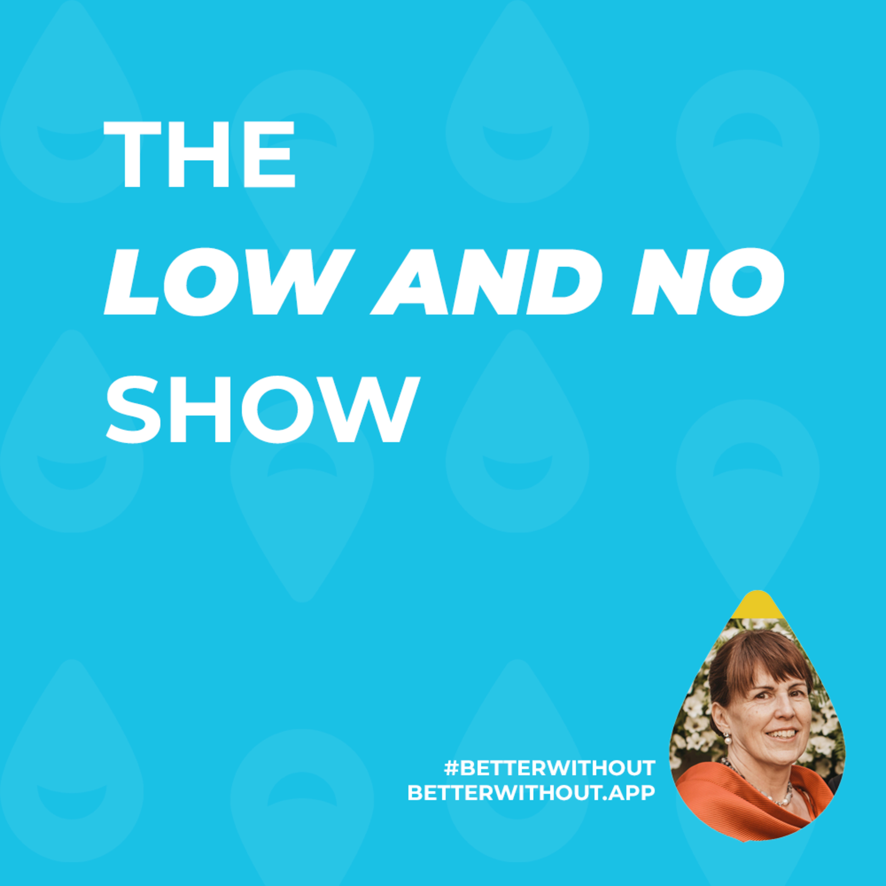 The Low and No Show